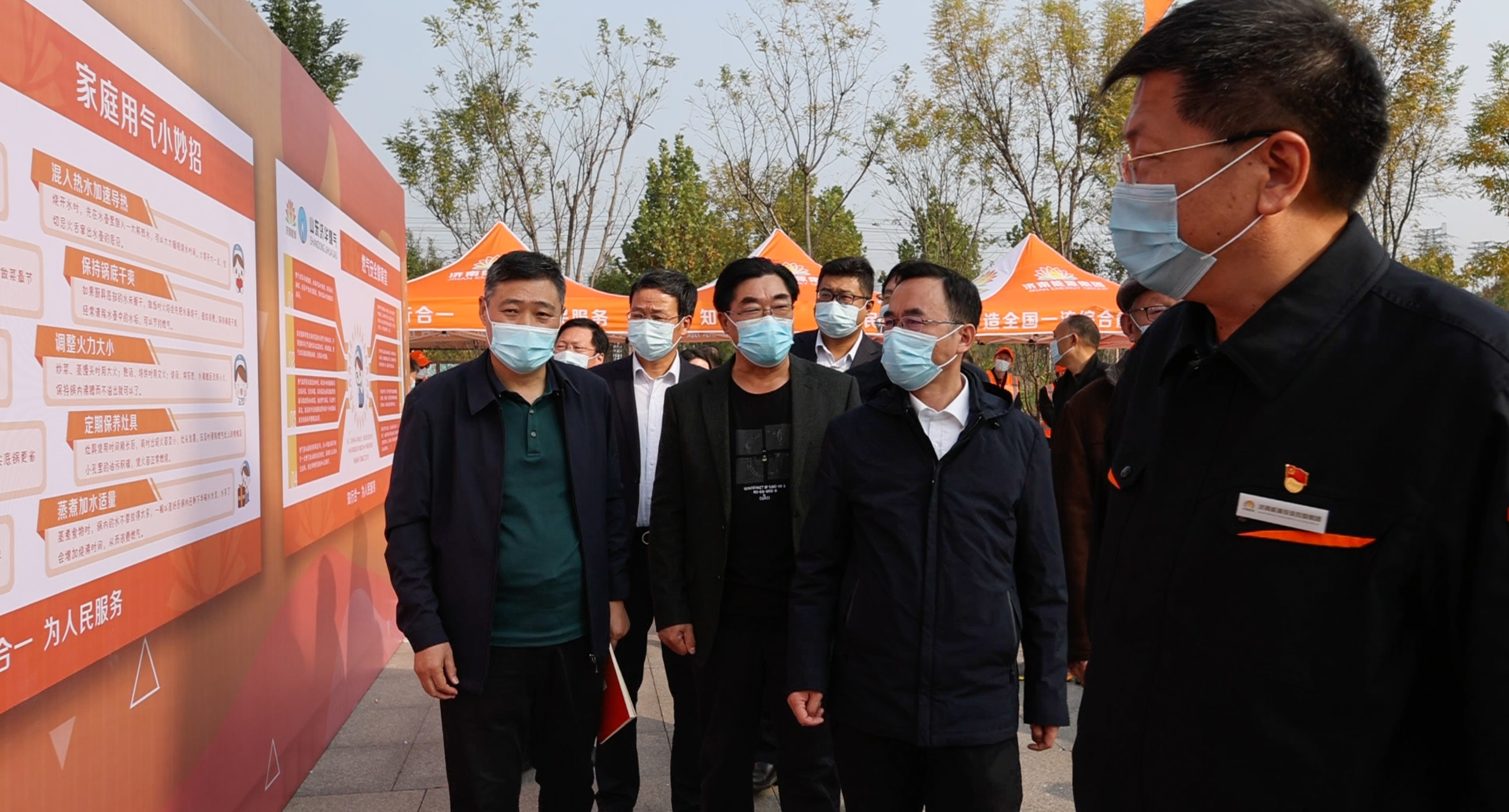 ��ʱ|AG(AsiaGaming)������Ӫ��