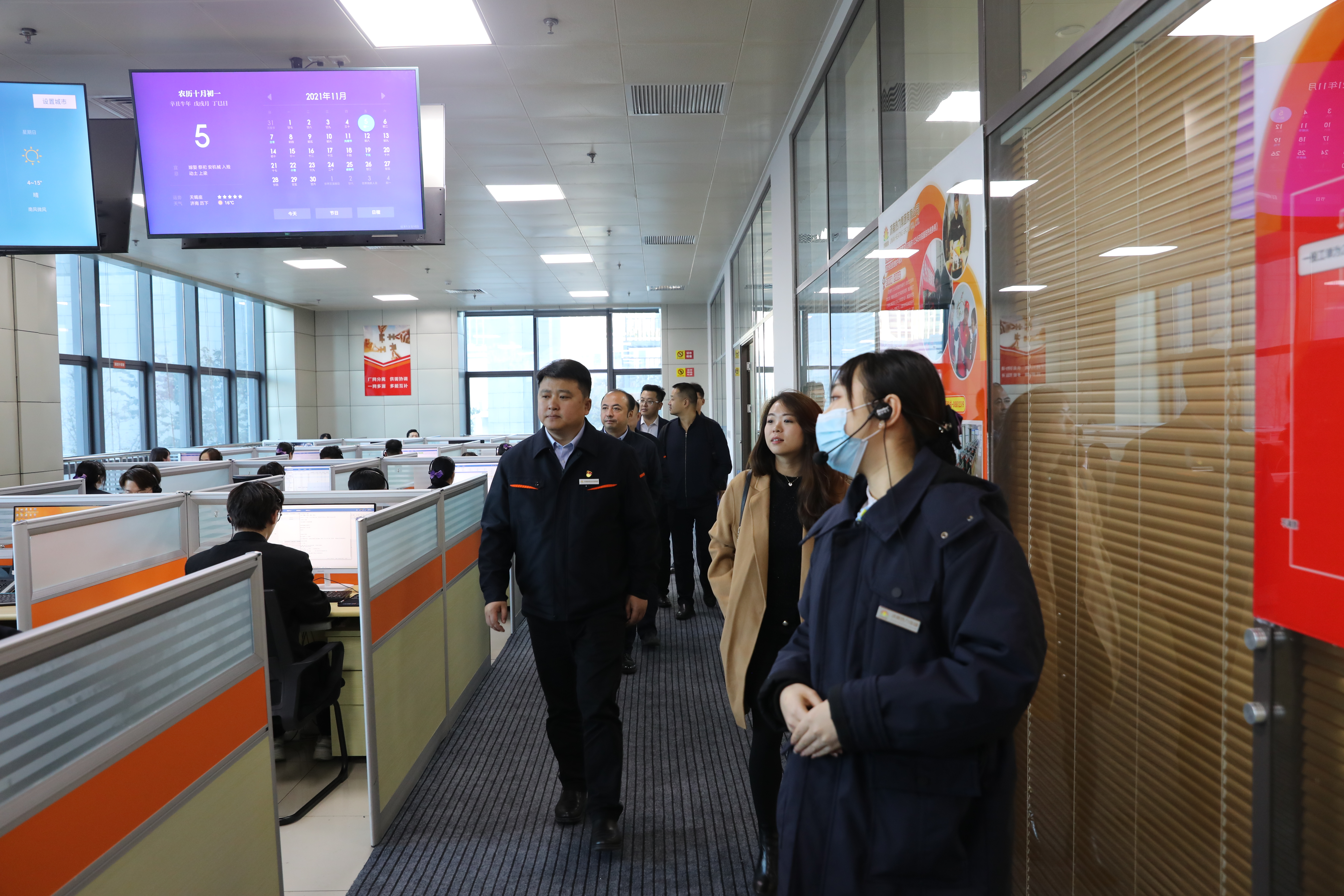 ��ʱ|AG(AsiaGaming)������Ӫ��