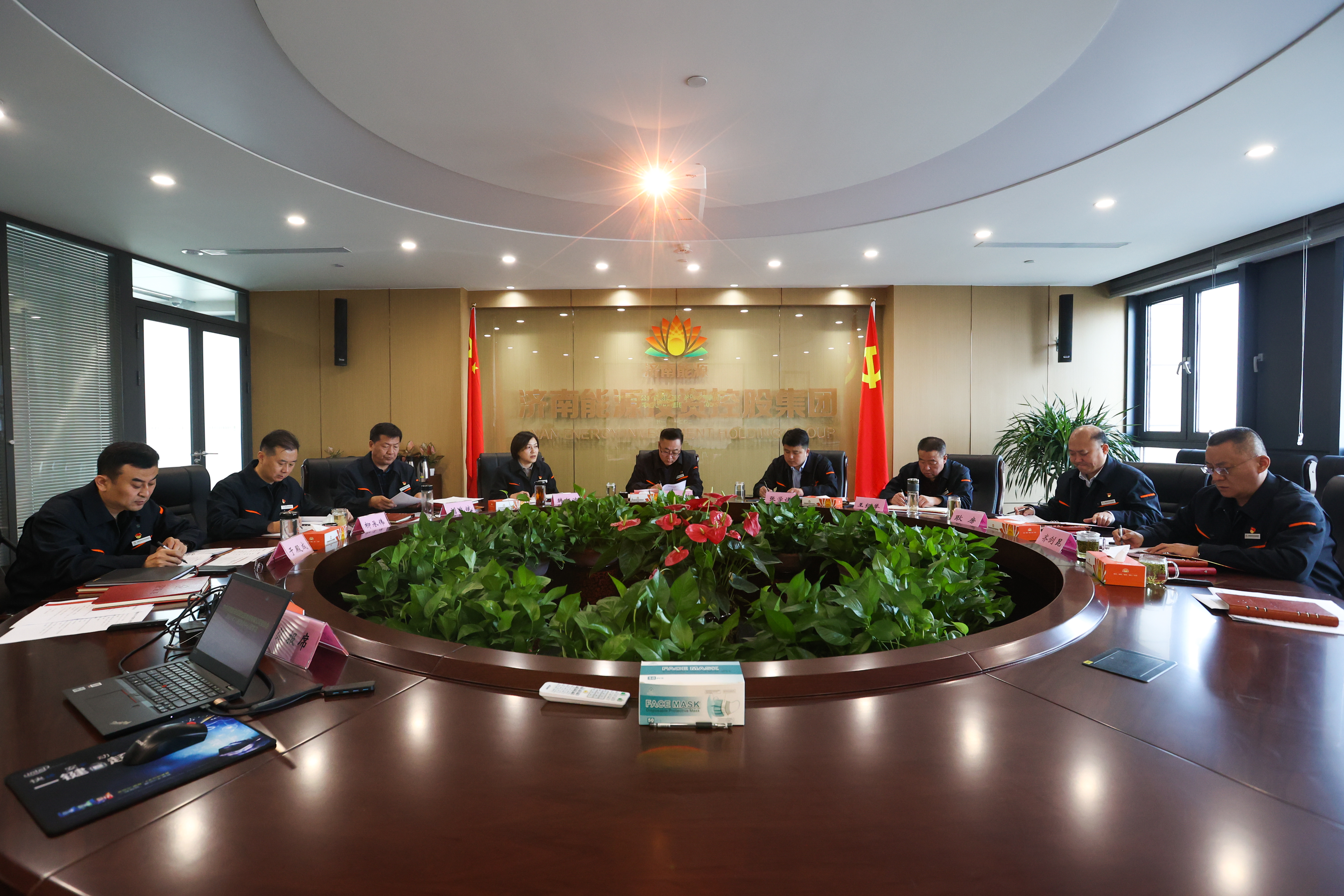 ��ʱ|AG(AsiaGaming)������Ӫ��