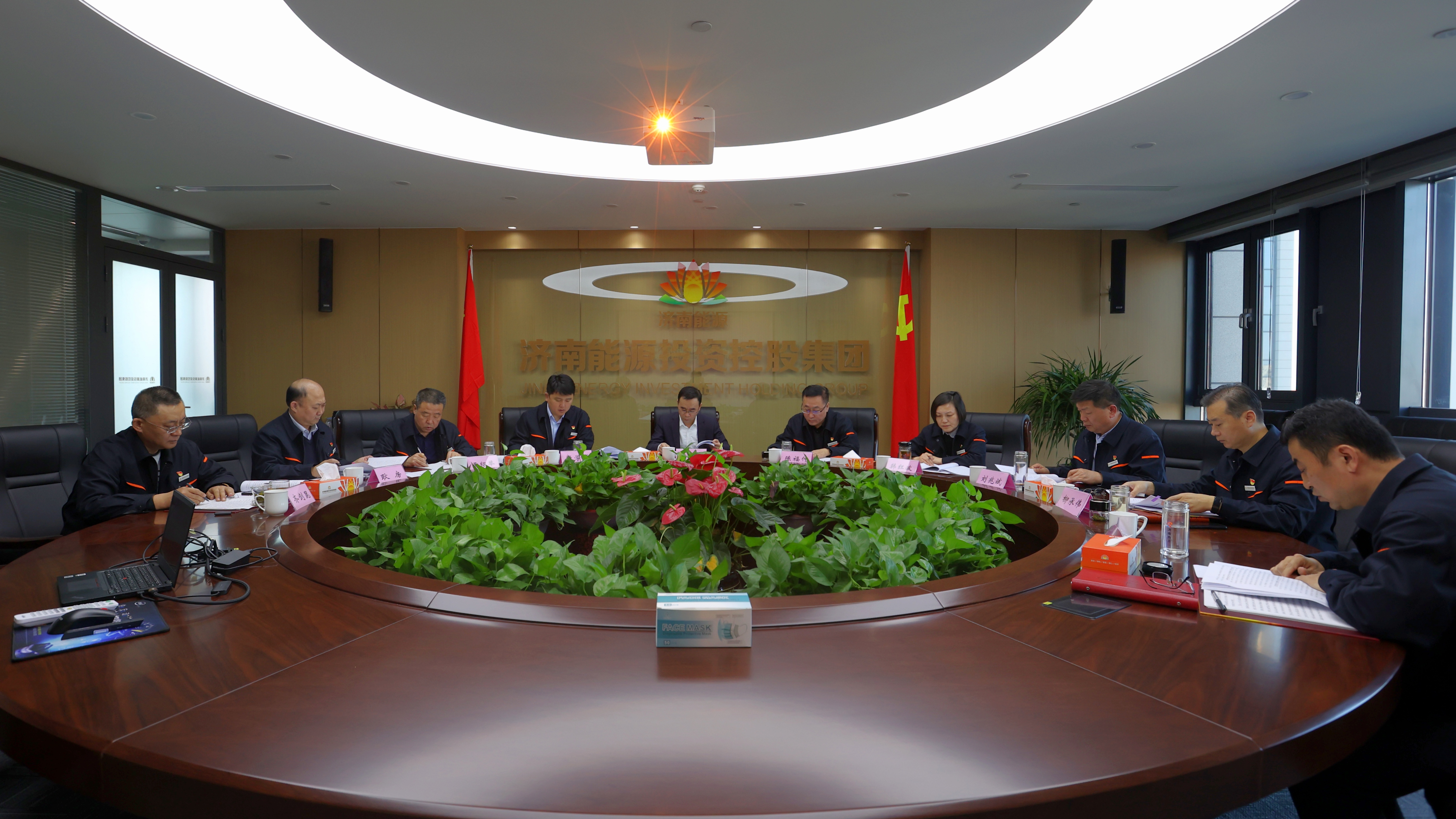 ��ʱ|AG(AsiaGaming)������Ӫ��