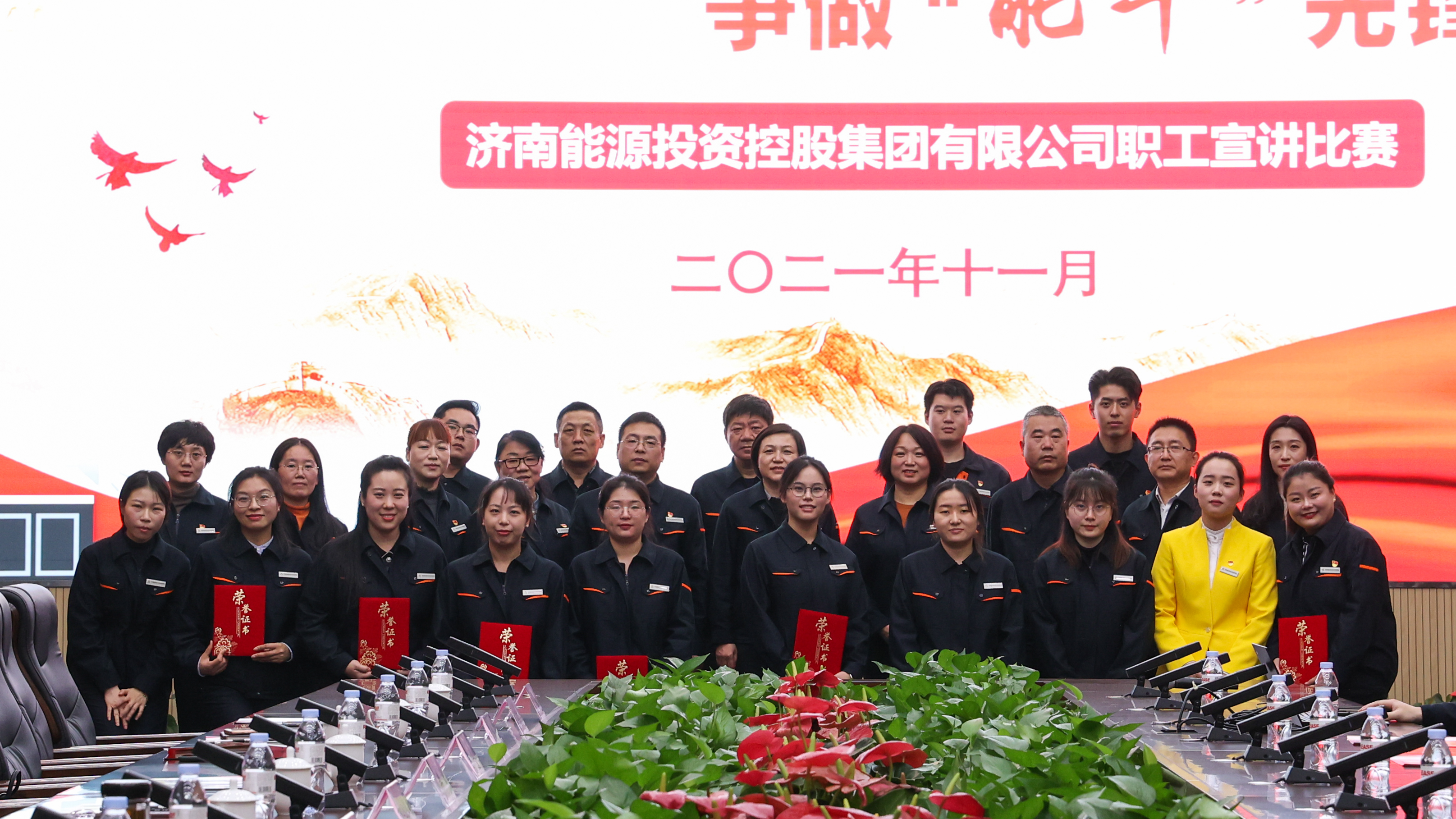 ��ʱ|AG(AsiaGaming)������Ӫ��