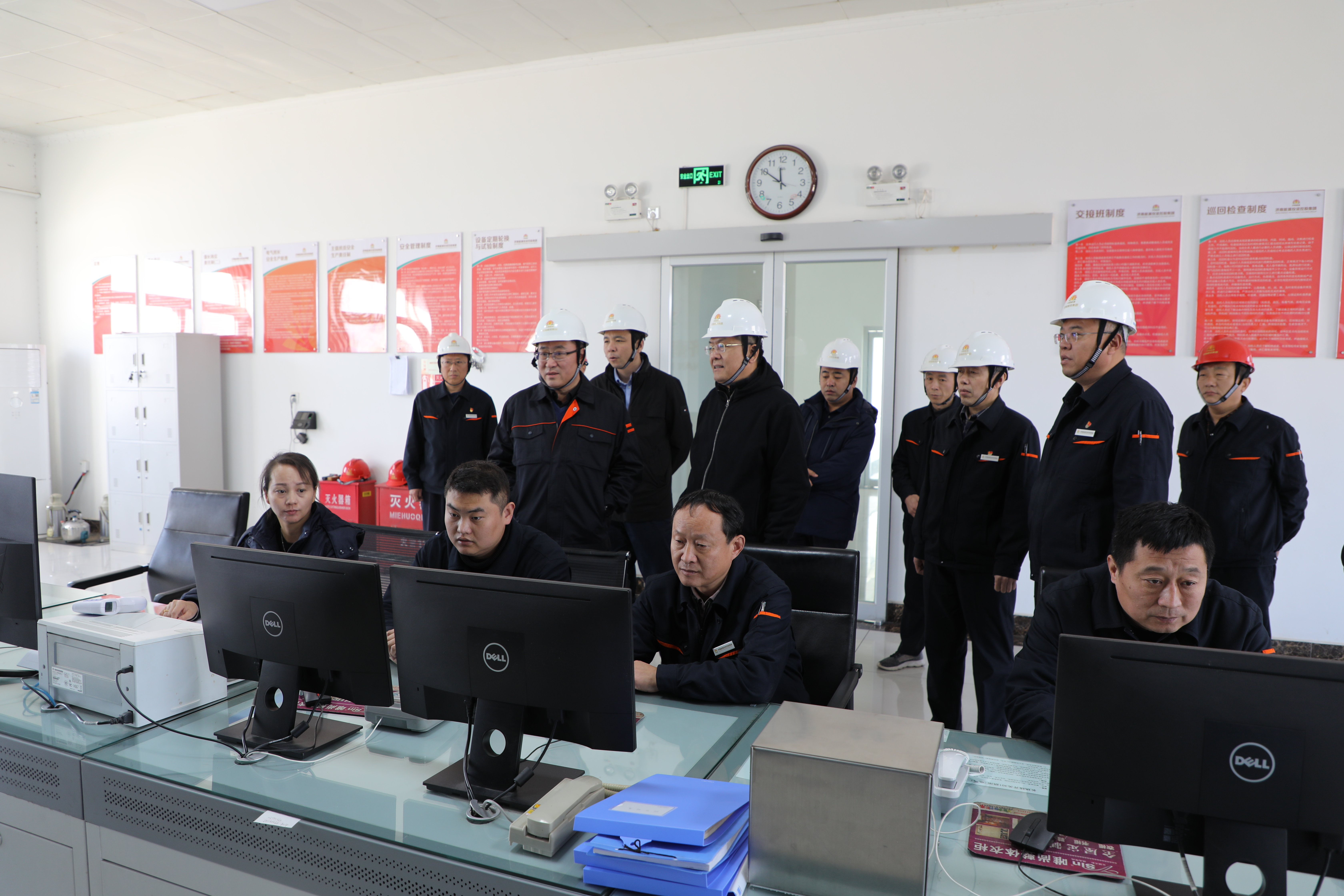 ��ʱ|AG(AsiaGaming)������Ӫ��