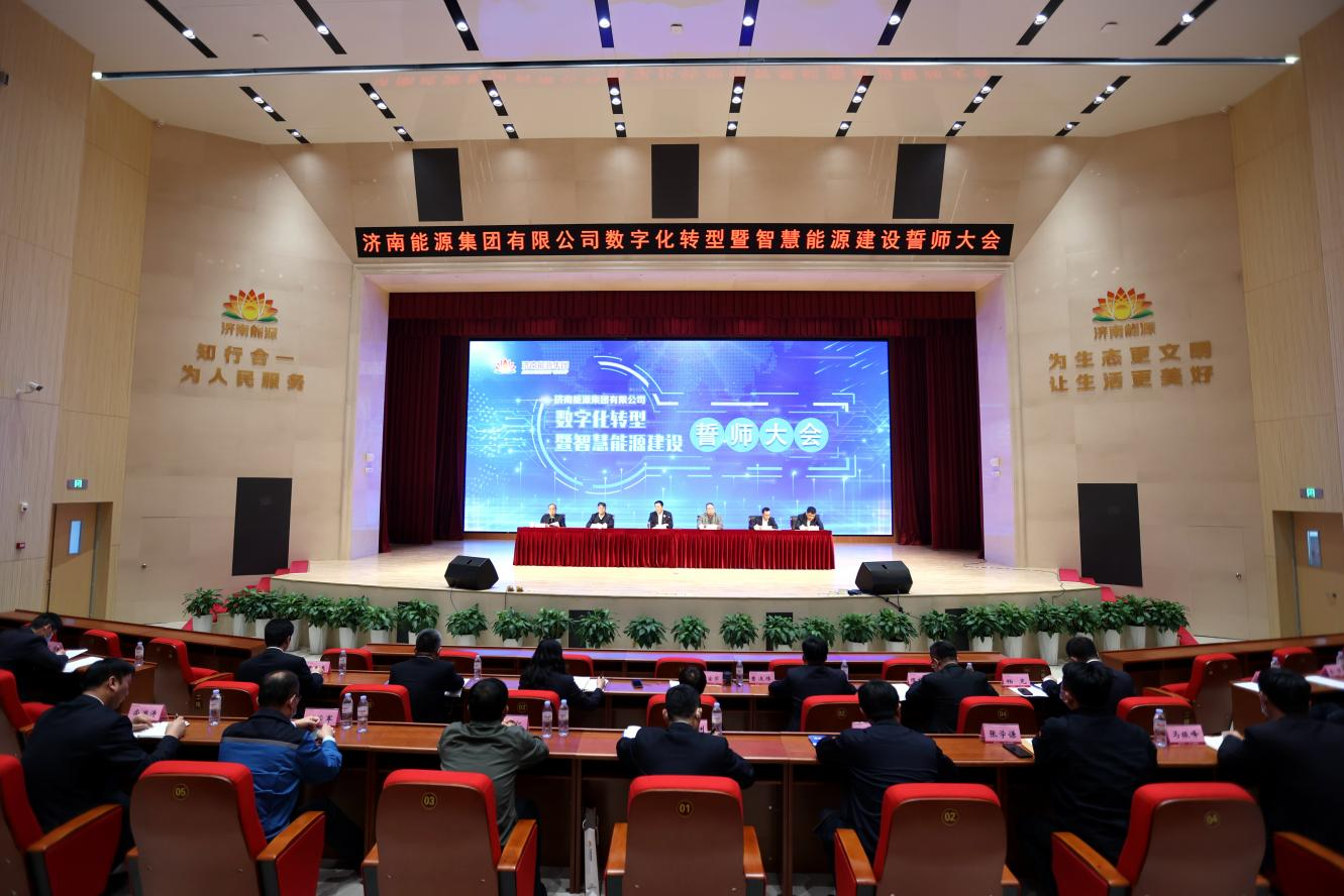 ��ʱ|AG(AsiaGaming)������Ӫ��