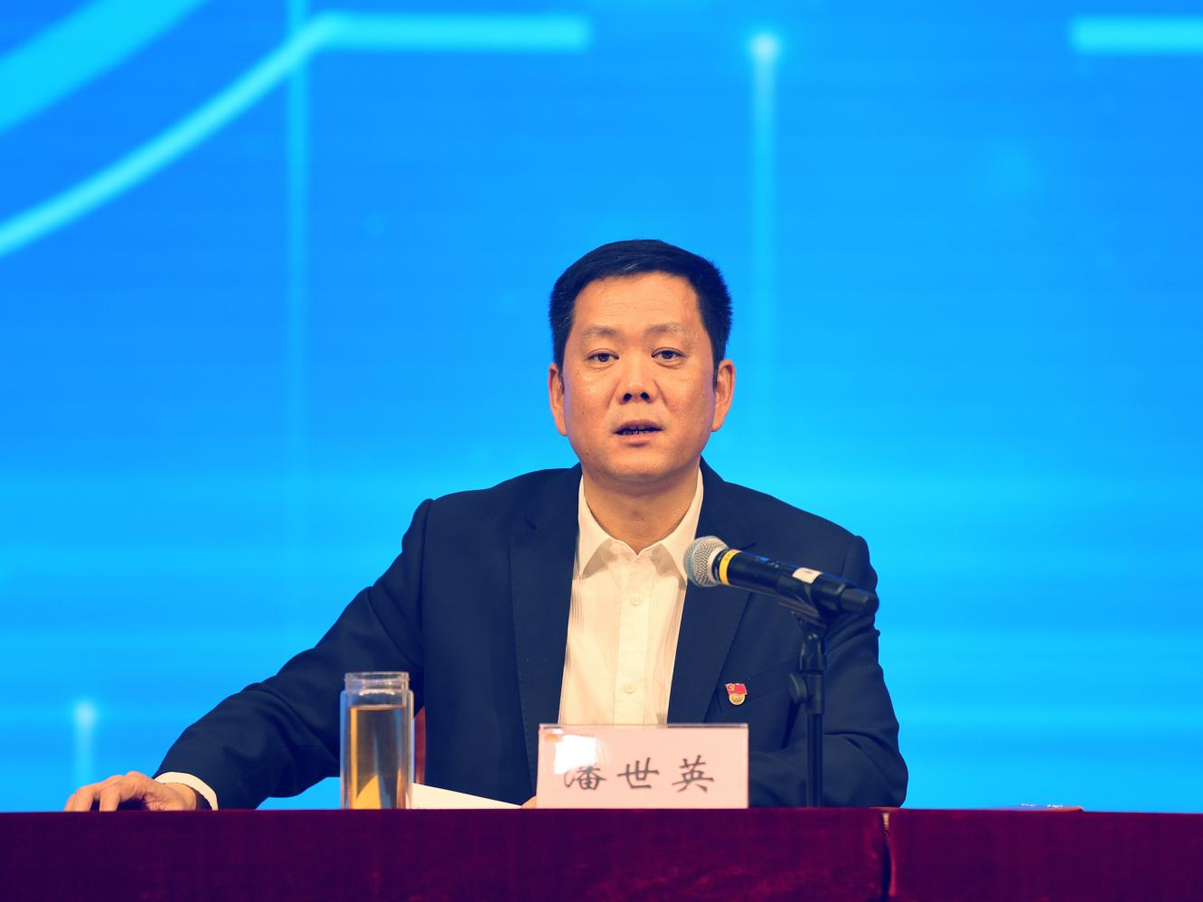 ��ʱ|AG(AsiaGaming)������Ӫ��