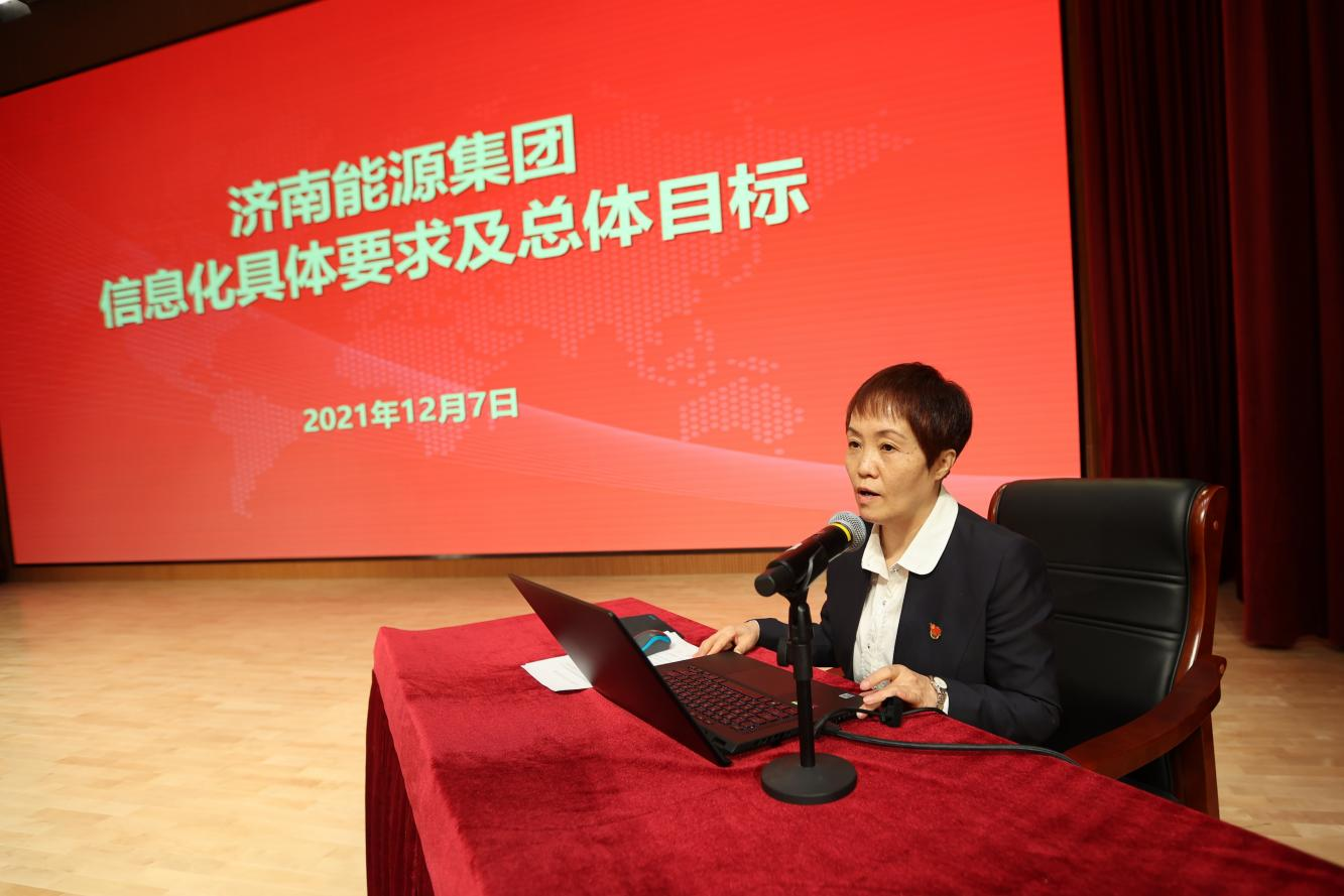 ��ʱ|AG(AsiaGaming)������Ӫ��