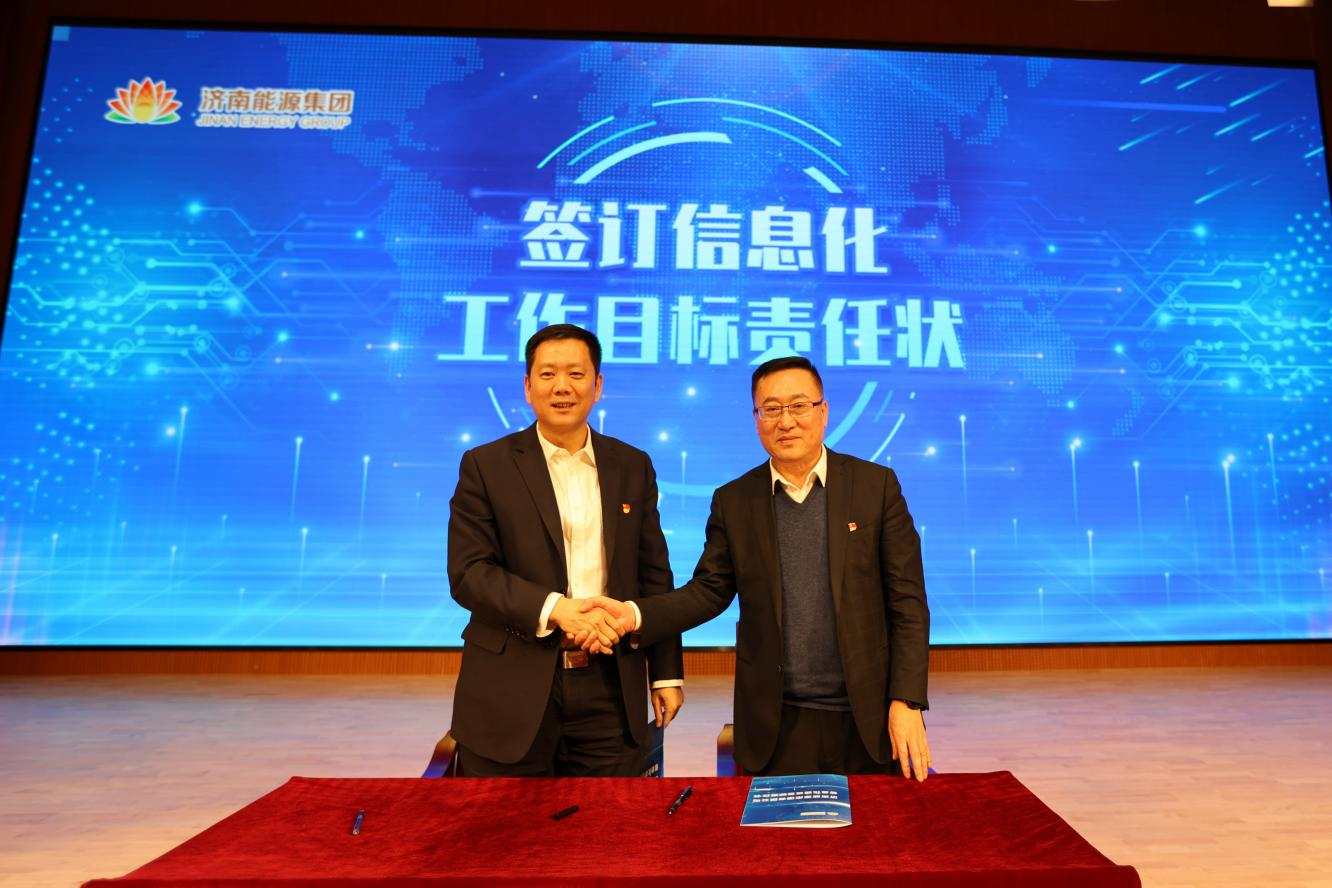 ��ʱ|AG(AsiaGaming)������Ӫ��