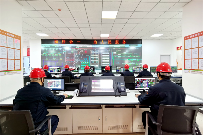 ��ʱ|AG(AsiaGaming)������Ӫ��