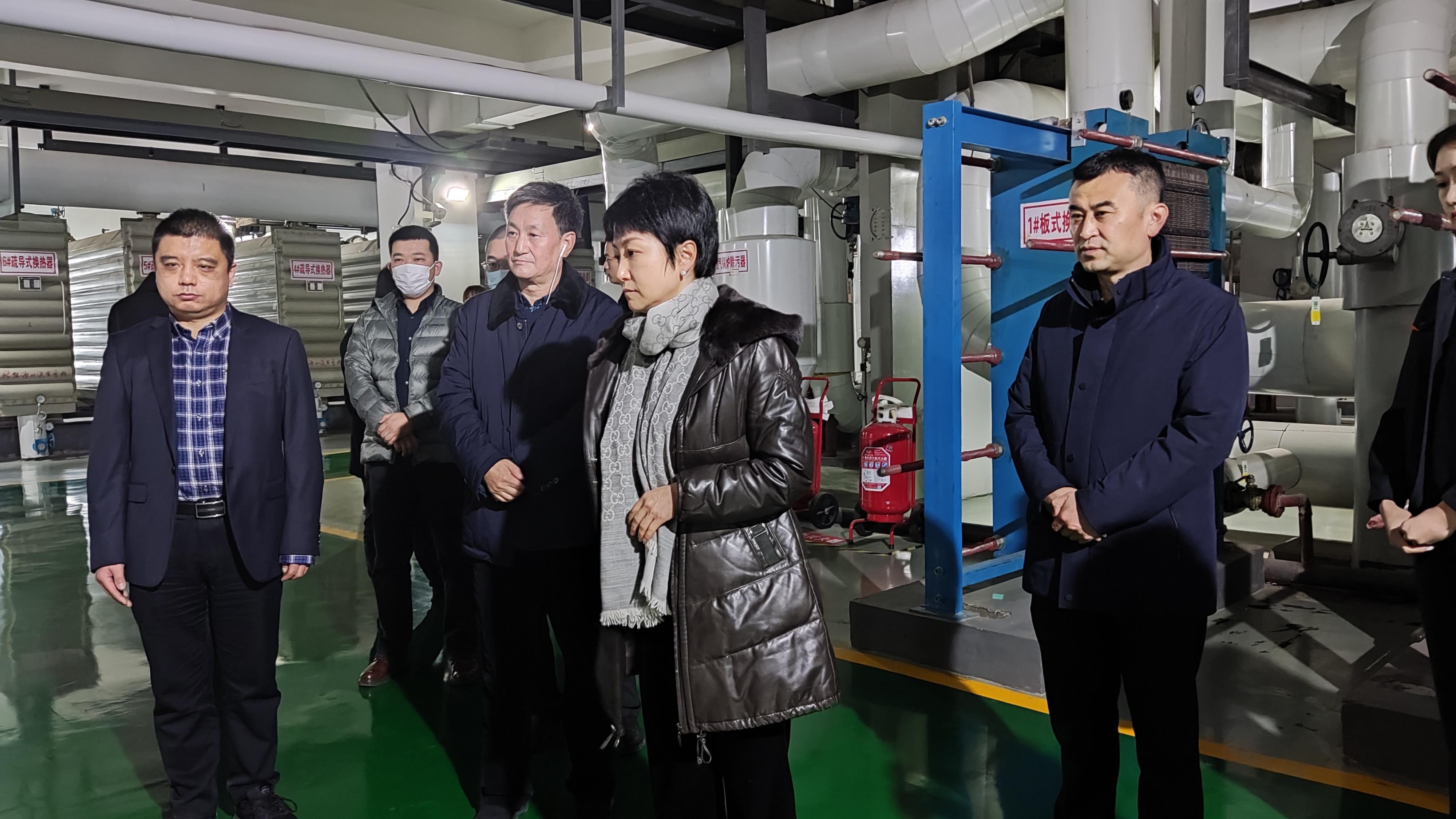 ��ʱ|AG(AsiaGaming)������Ӫ��