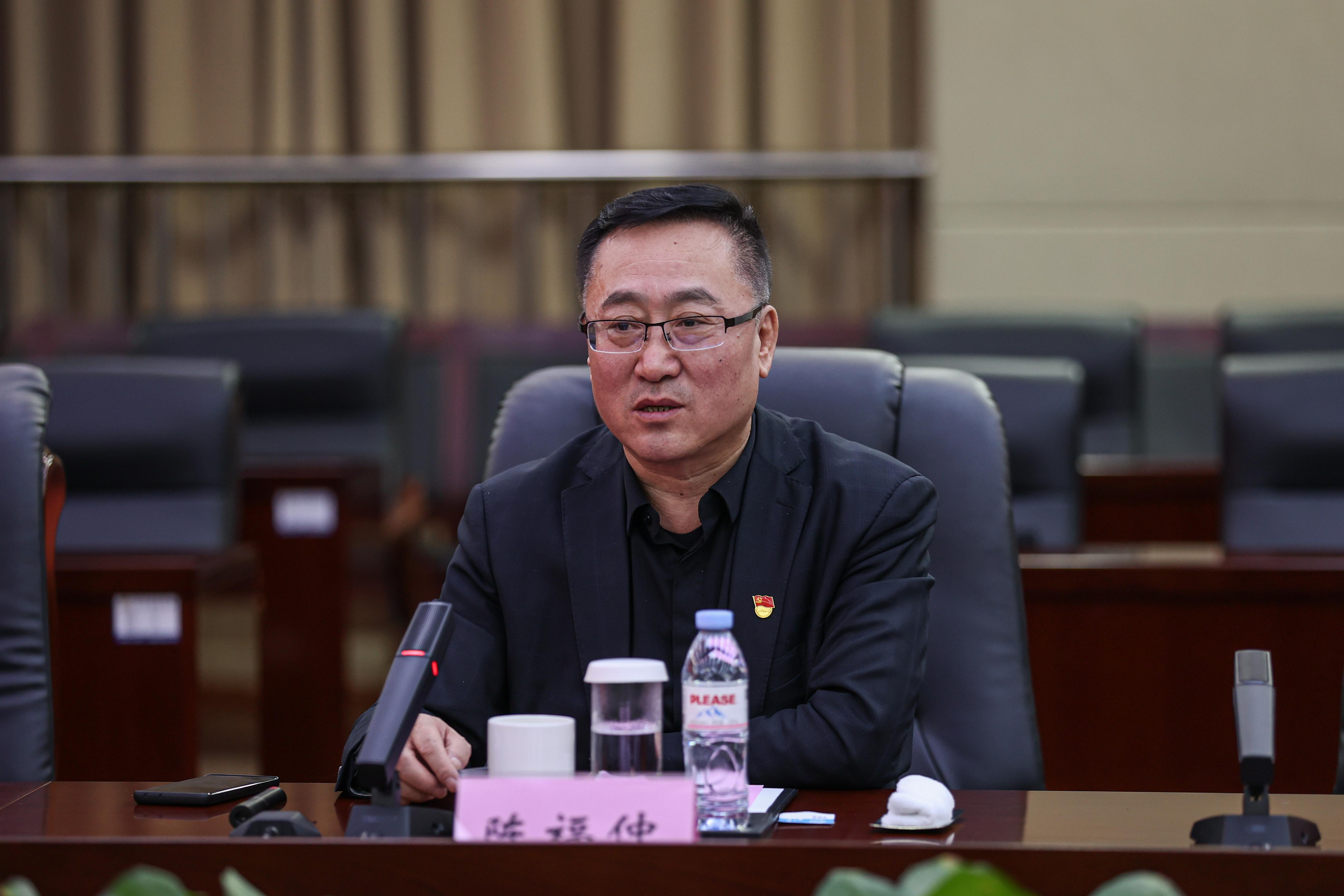 ��ʱ|AG(AsiaGaming)������Ӫ��