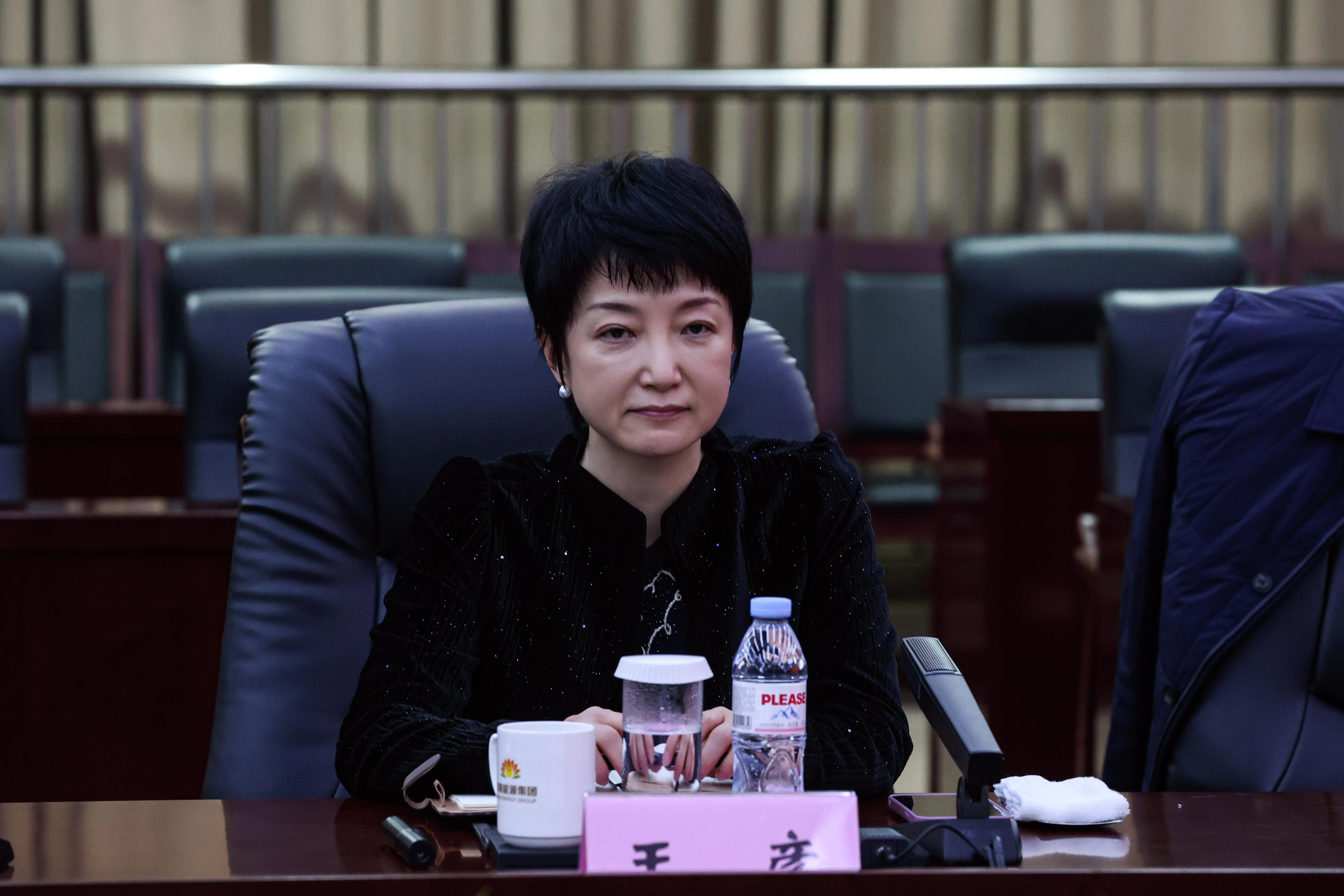 ��ʱ|AG(AsiaGaming)������Ӫ��