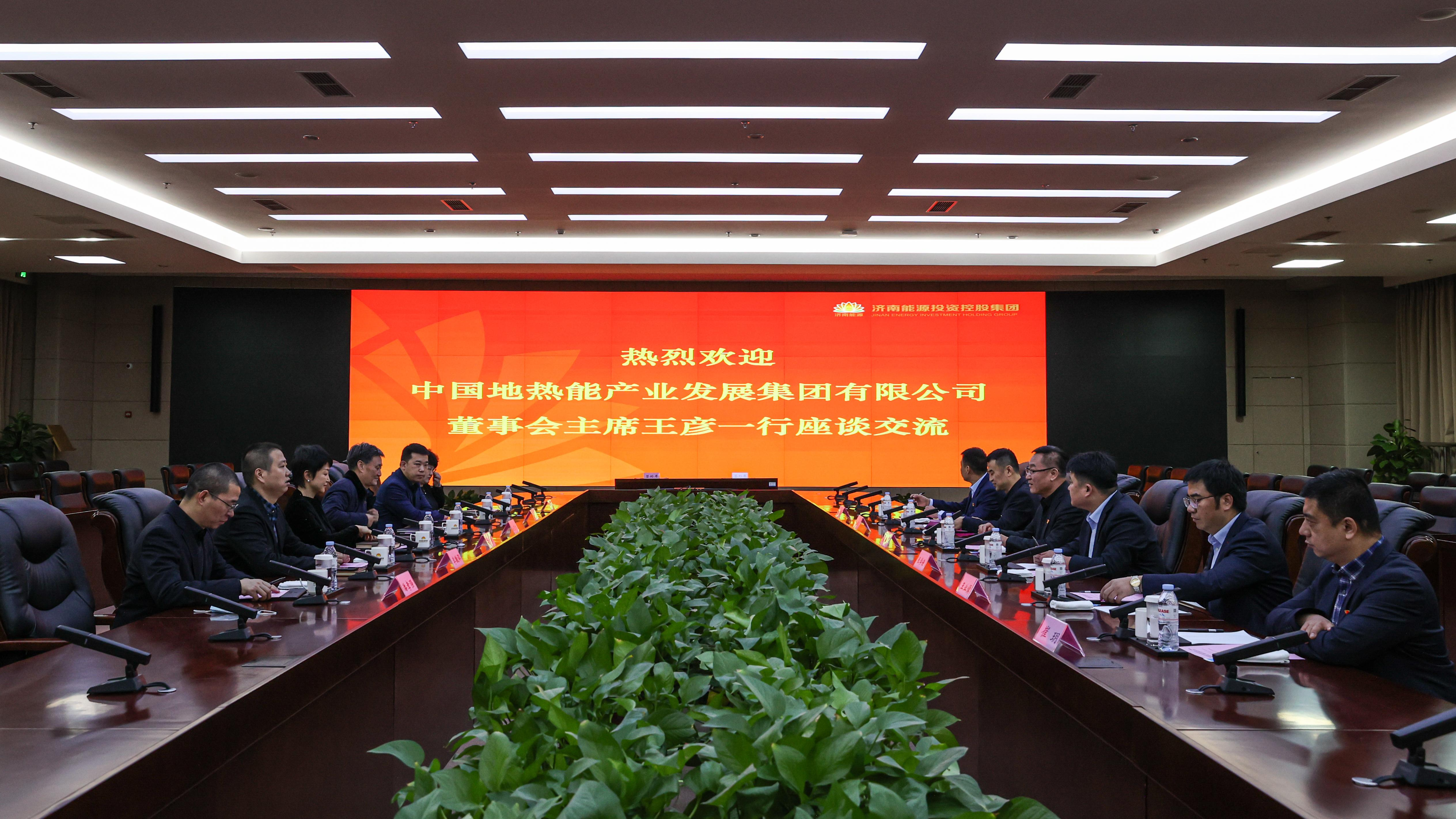 ��ʱ|AG(AsiaGaming)������Ӫ��