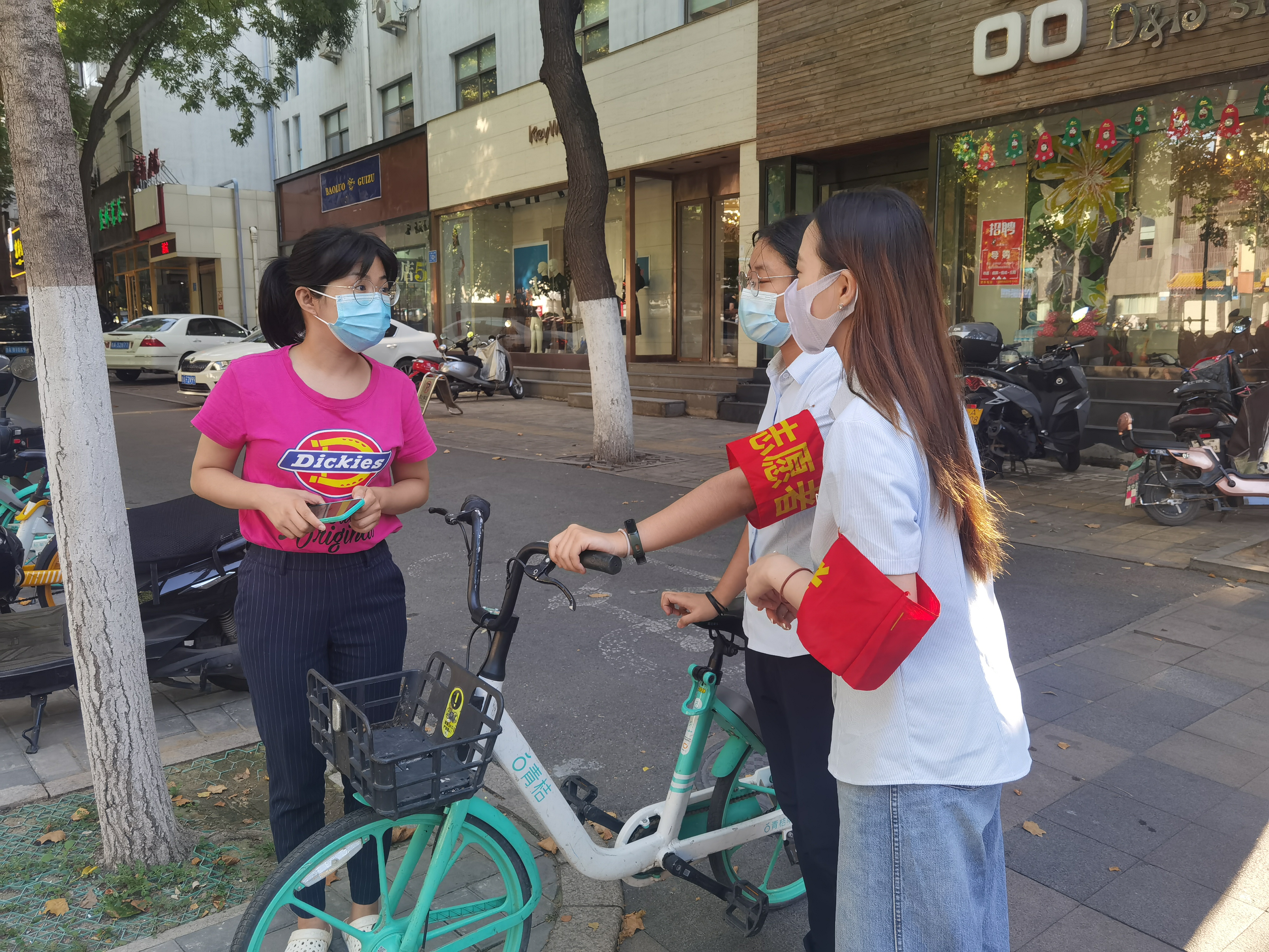 ��ʱ|AG(AsiaGaming)������Ӫ��