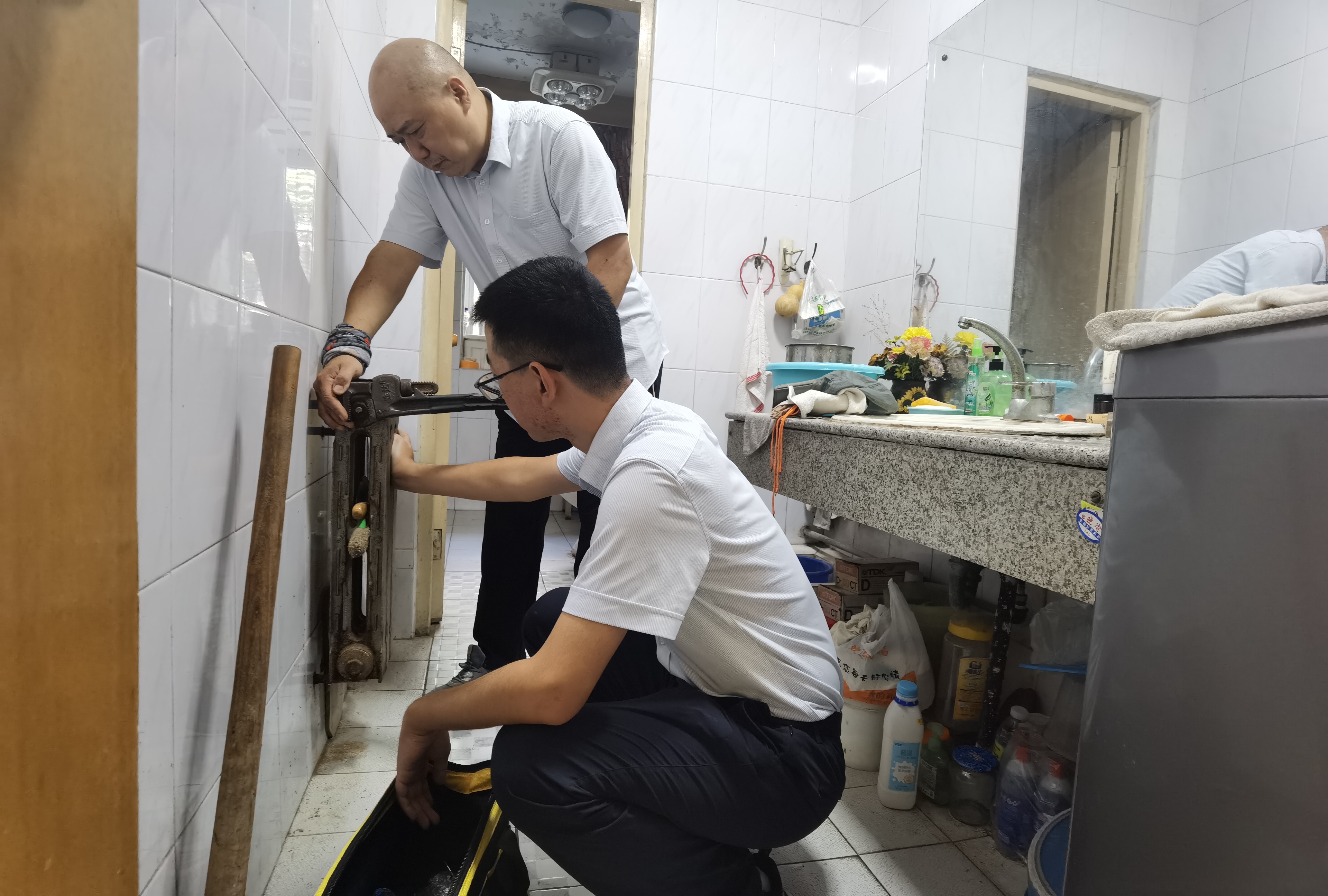 ��ʱ|AG(AsiaGaming)������Ӫ��