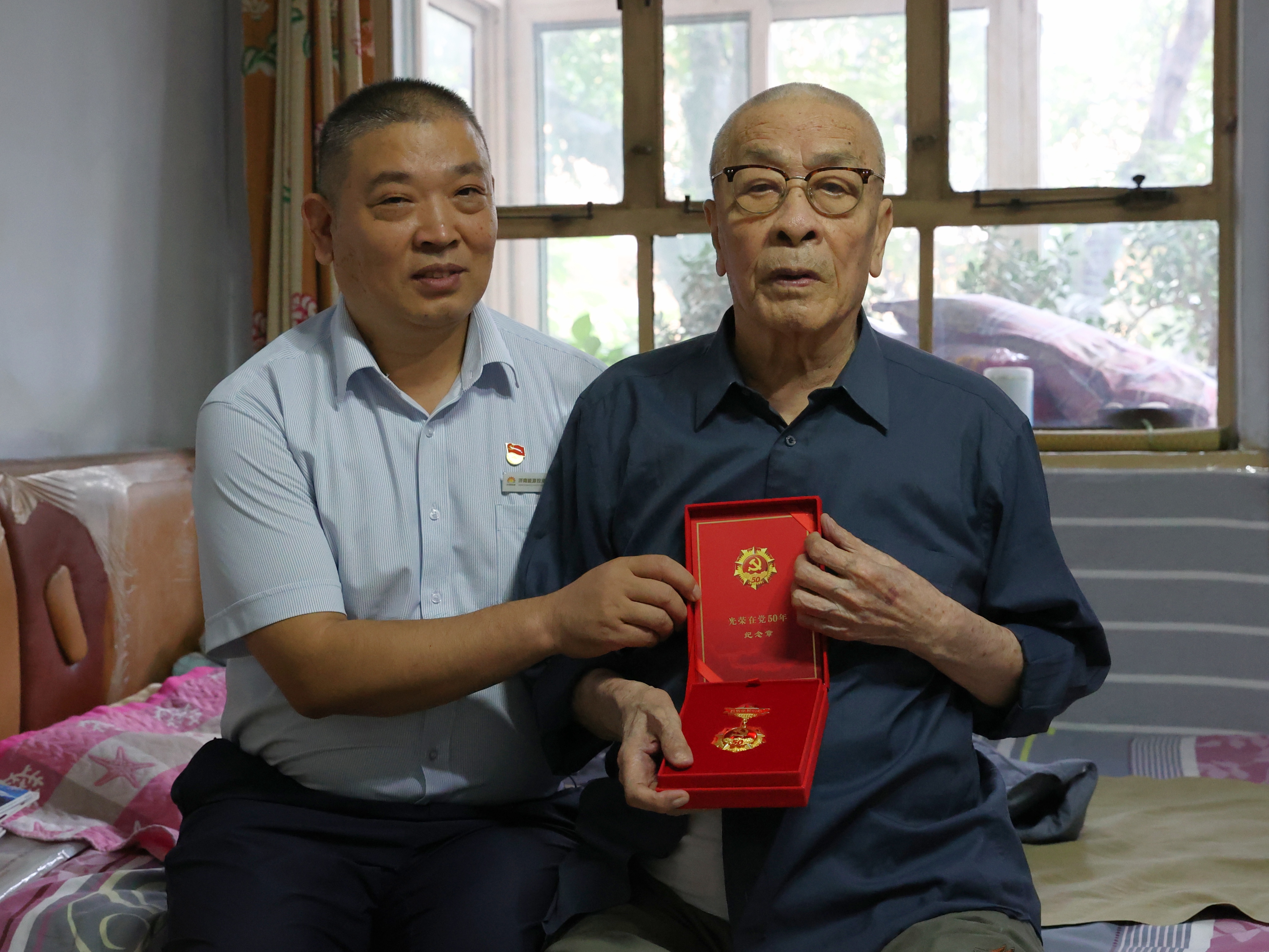 ��ʱ|AG(AsiaGaming)������Ӫ��