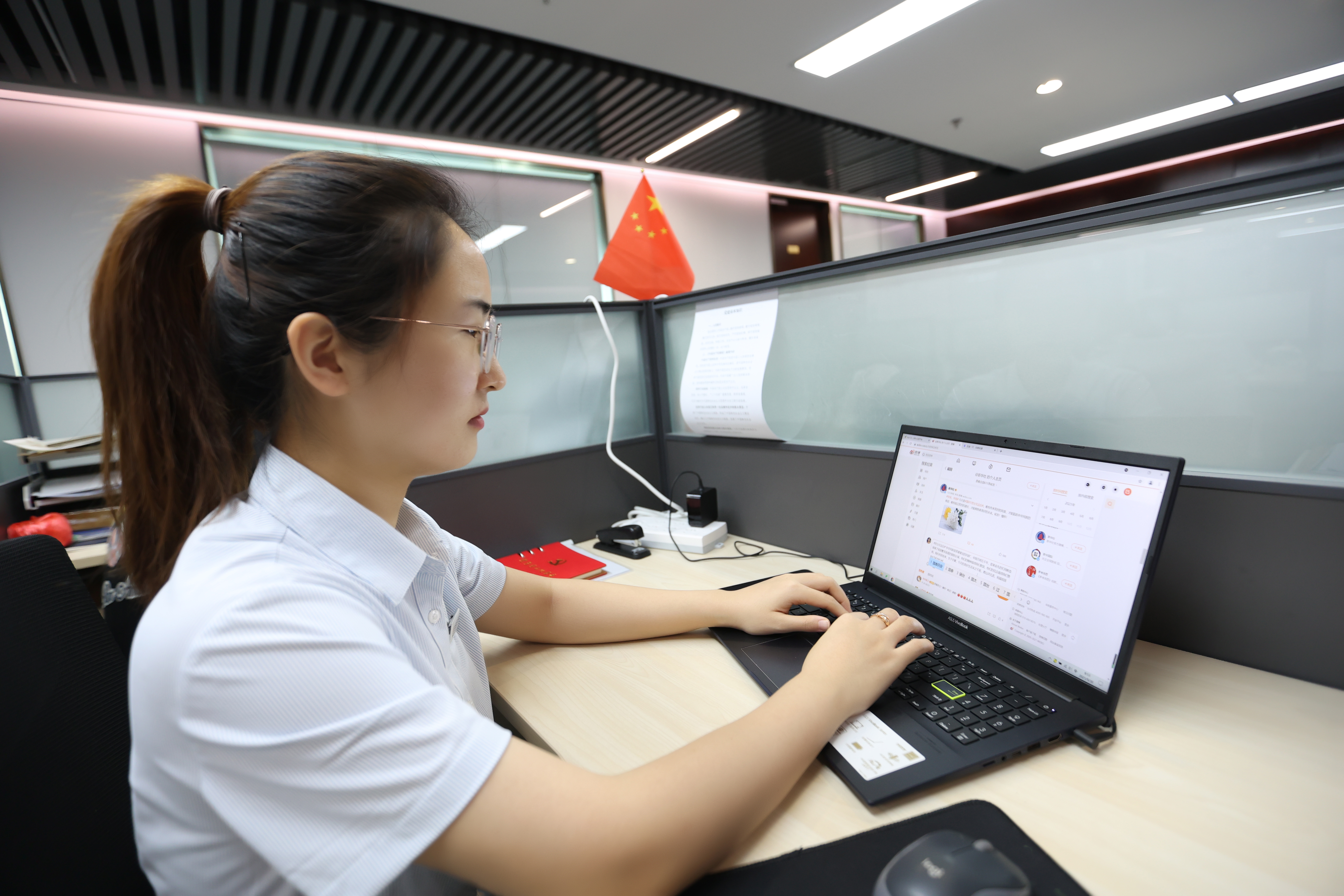 ��ʱ|AG(AsiaGaming)������Ӫ��