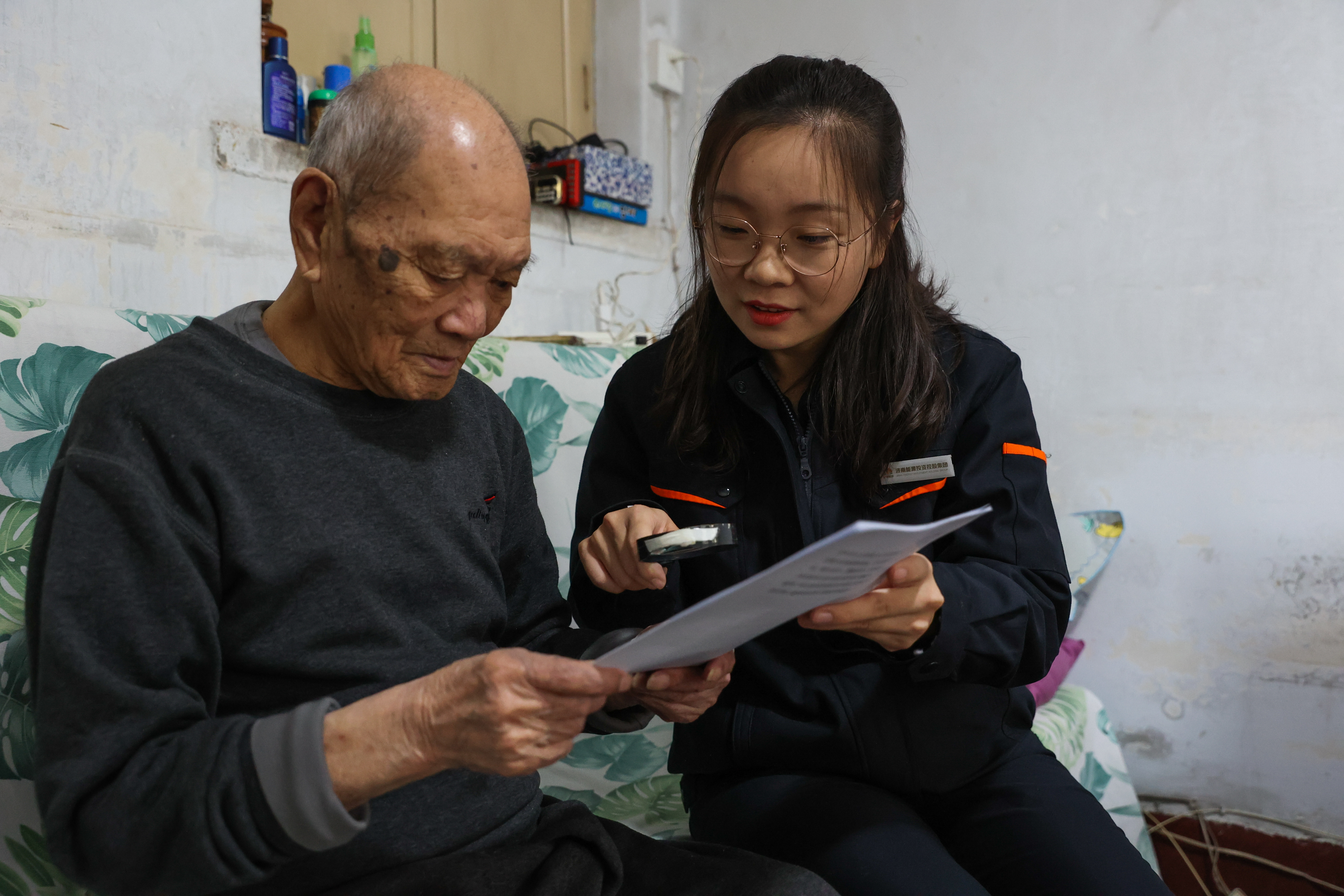 凯时|AG(AsiaGaming)优质运营商