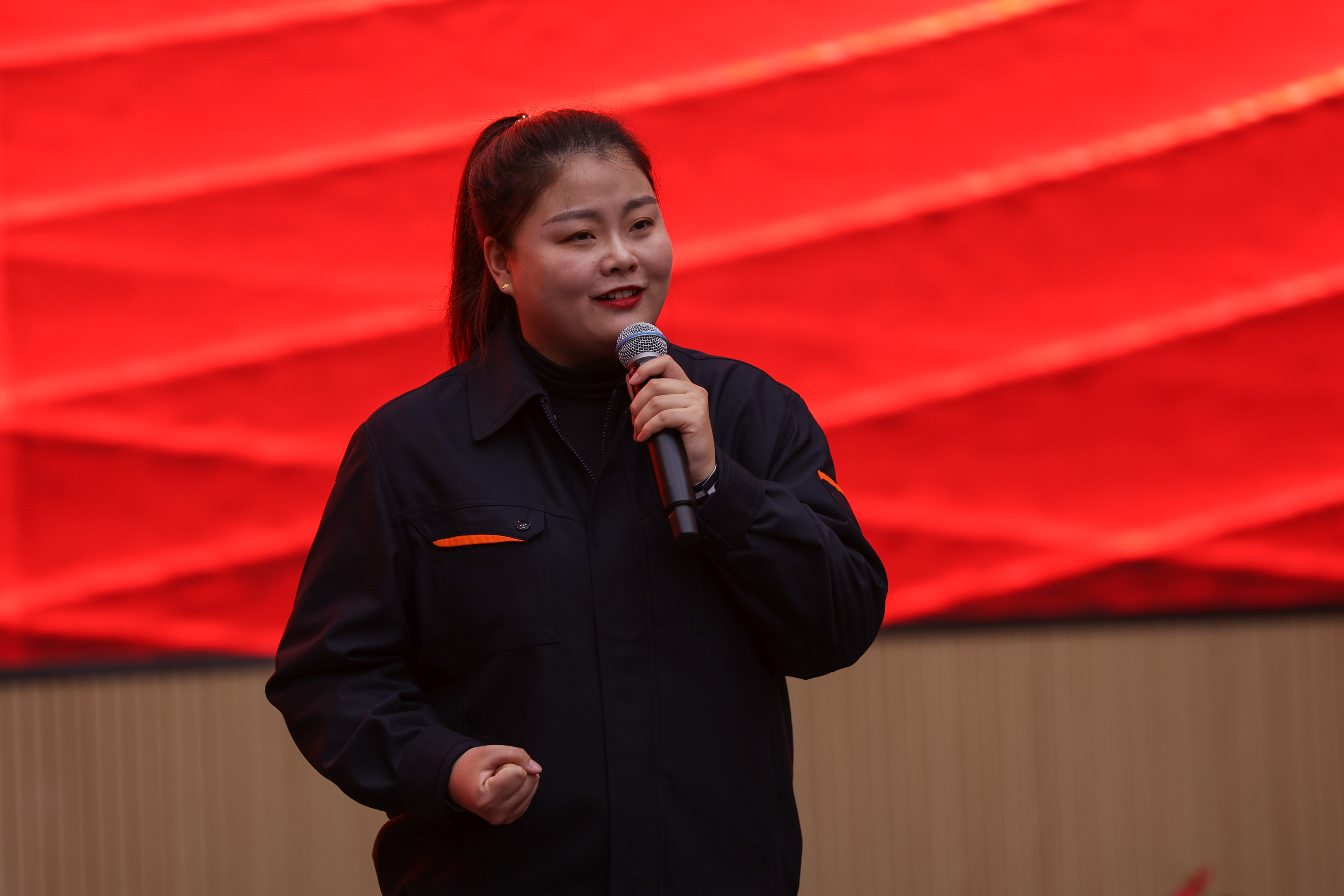 凯时|AG(AsiaGaming)优质运营商