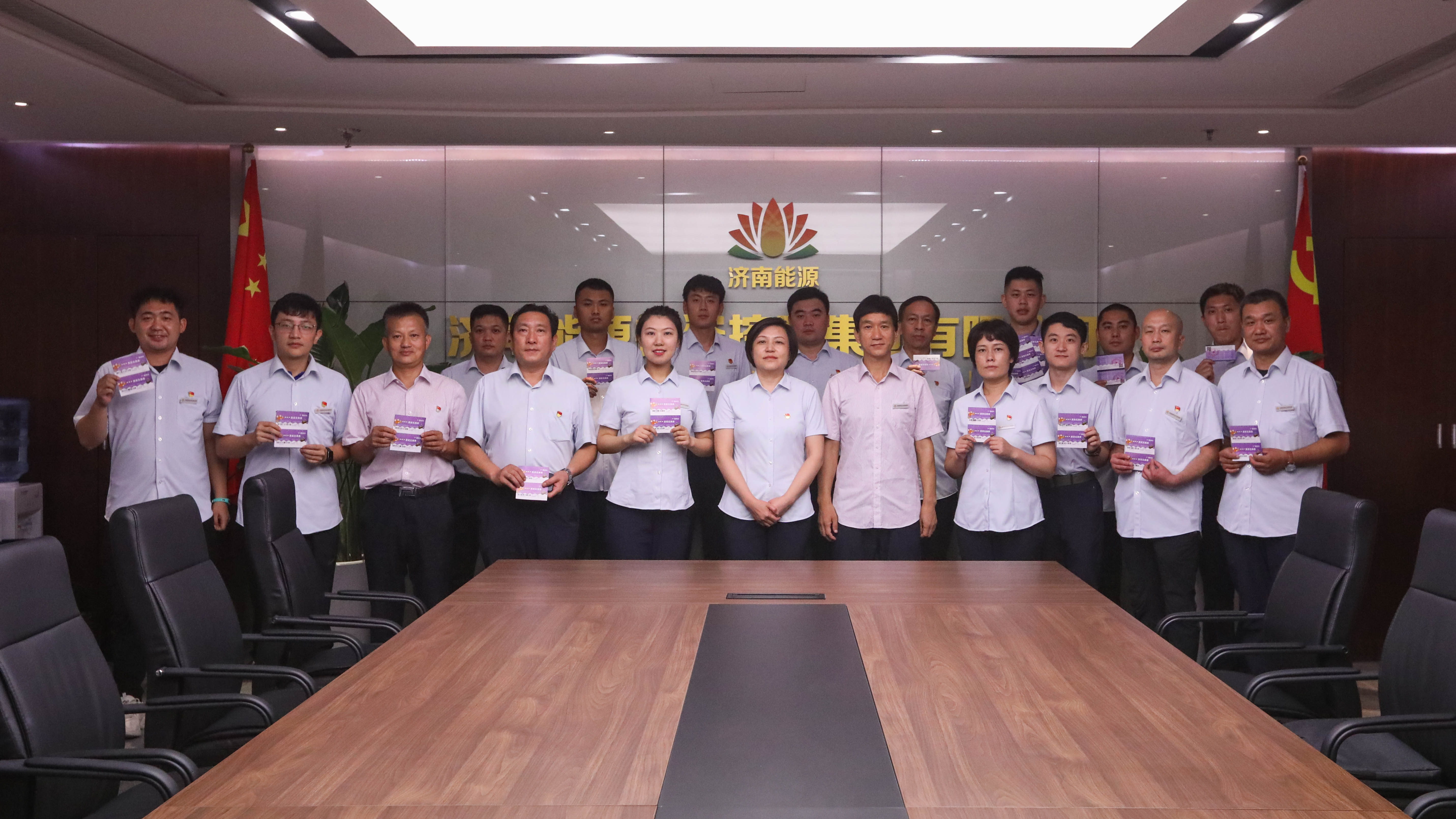 ��ʱ|AG(AsiaGaming)������Ӫ��