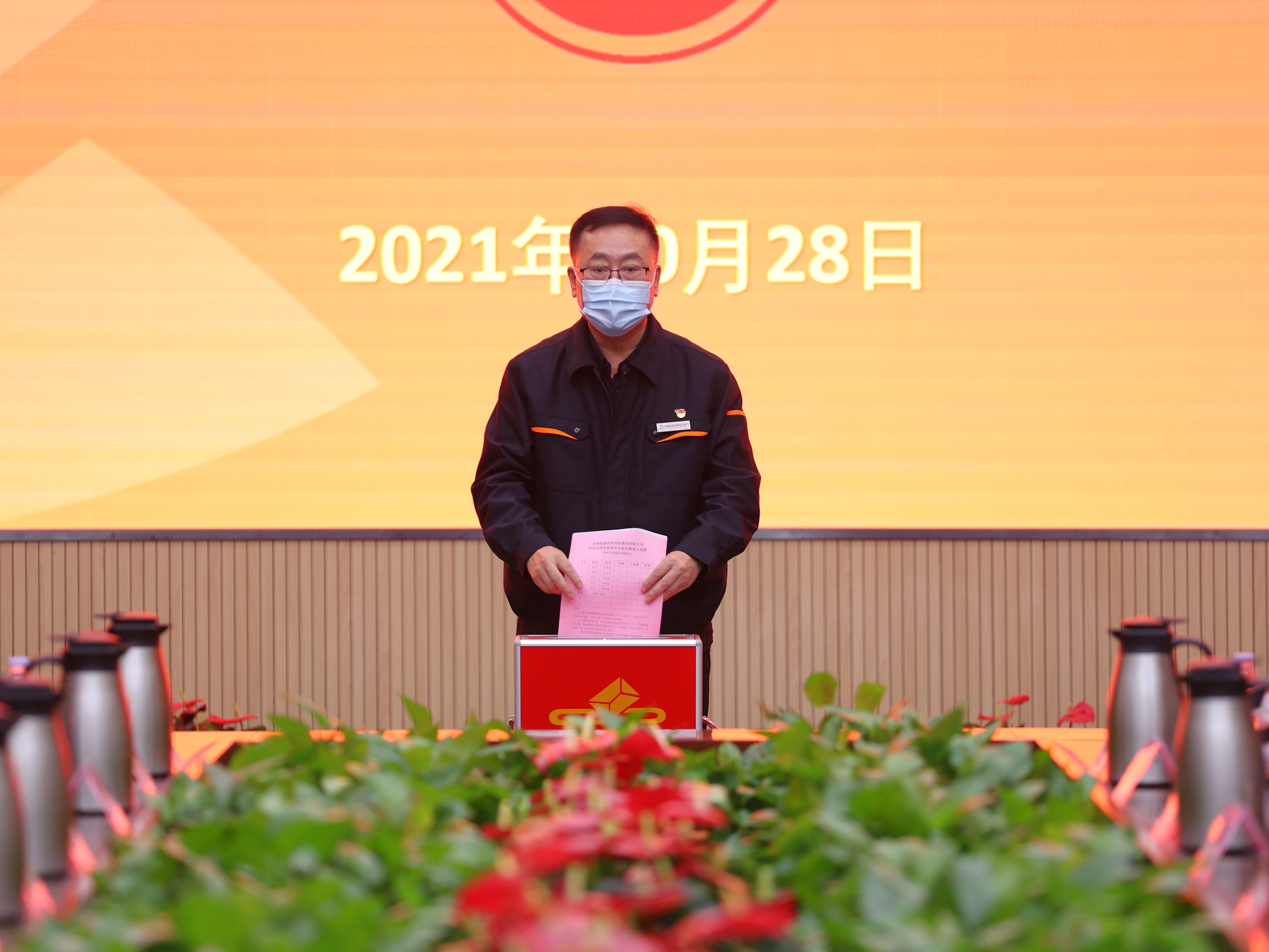 ��ʱ|AG(AsiaGaming)������Ӫ��