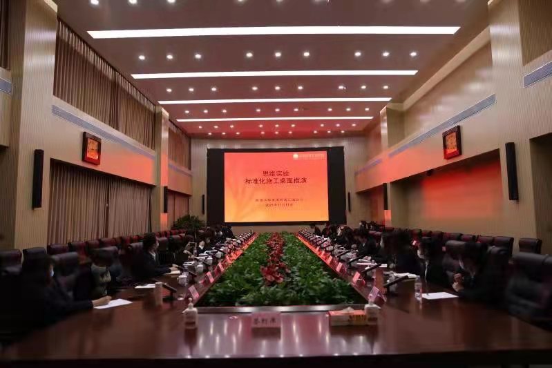 ¿Ê±|AG(AsiaGaming)ÓÅÖÊÔËÓªÉÌ