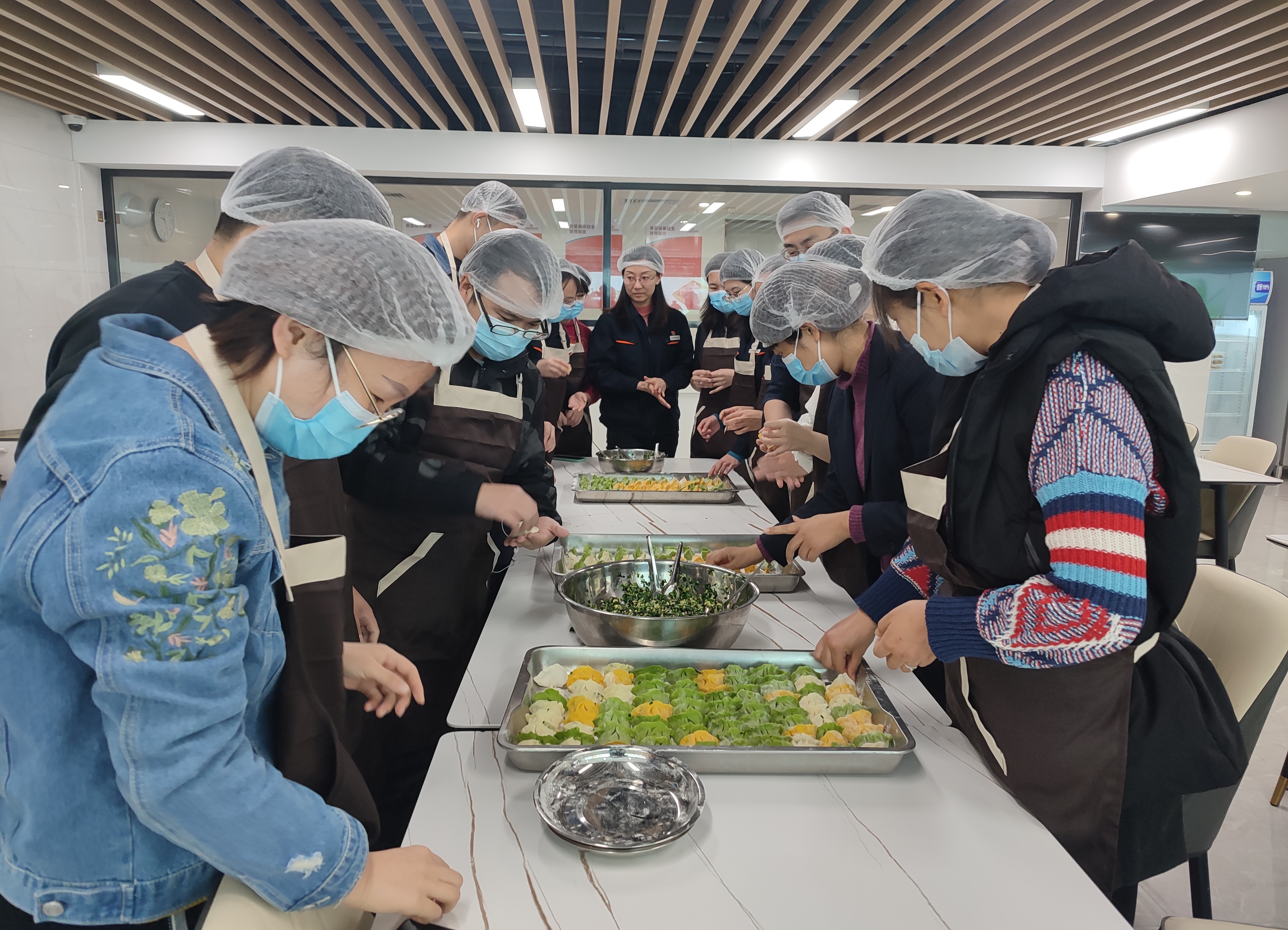 ��ʱ|AG(AsiaGaming)������Ӫ��