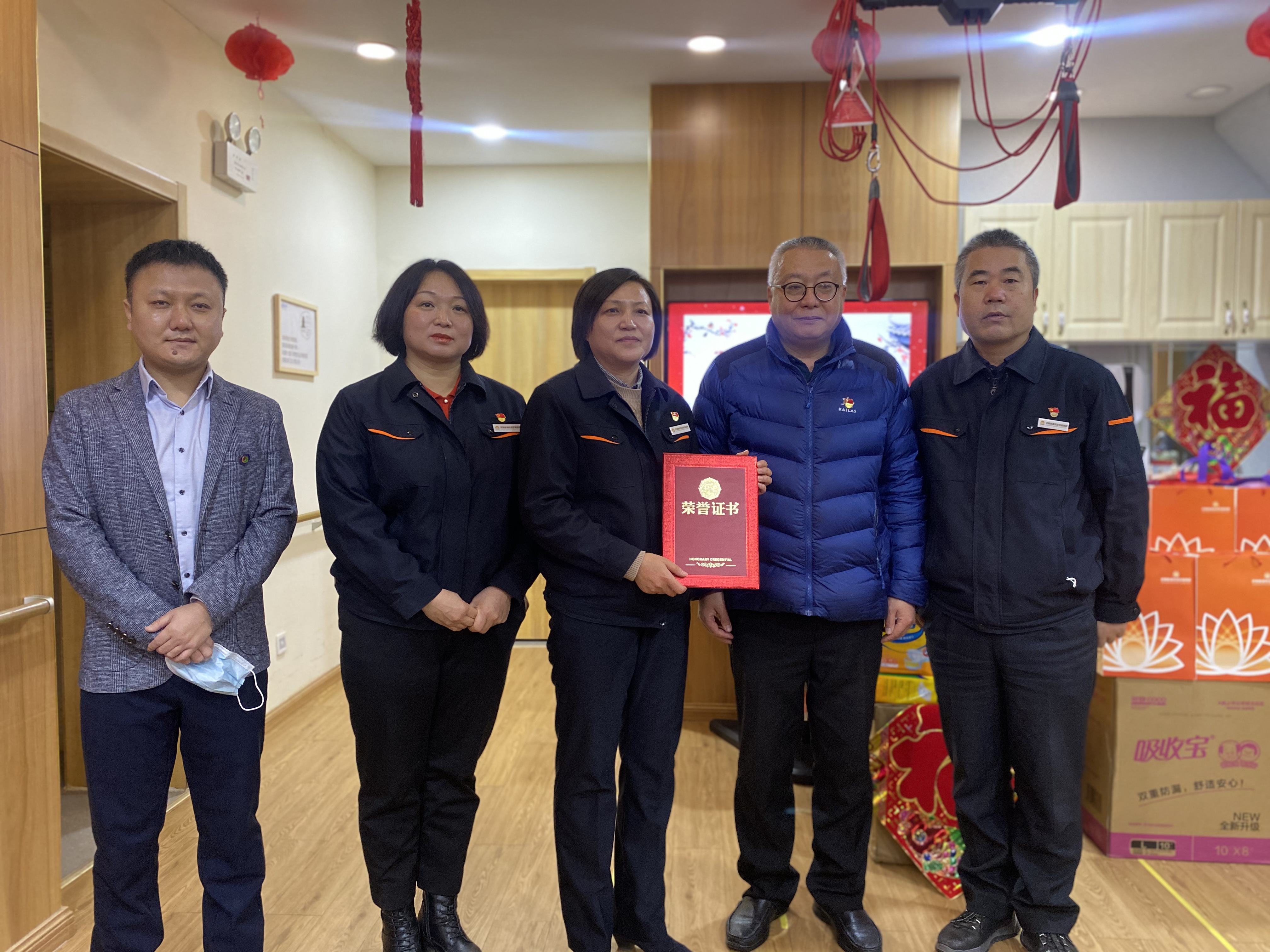 ¿Ê±|AG(AsiaGaming)ÓÅÖÊÔËÓªÉÌ