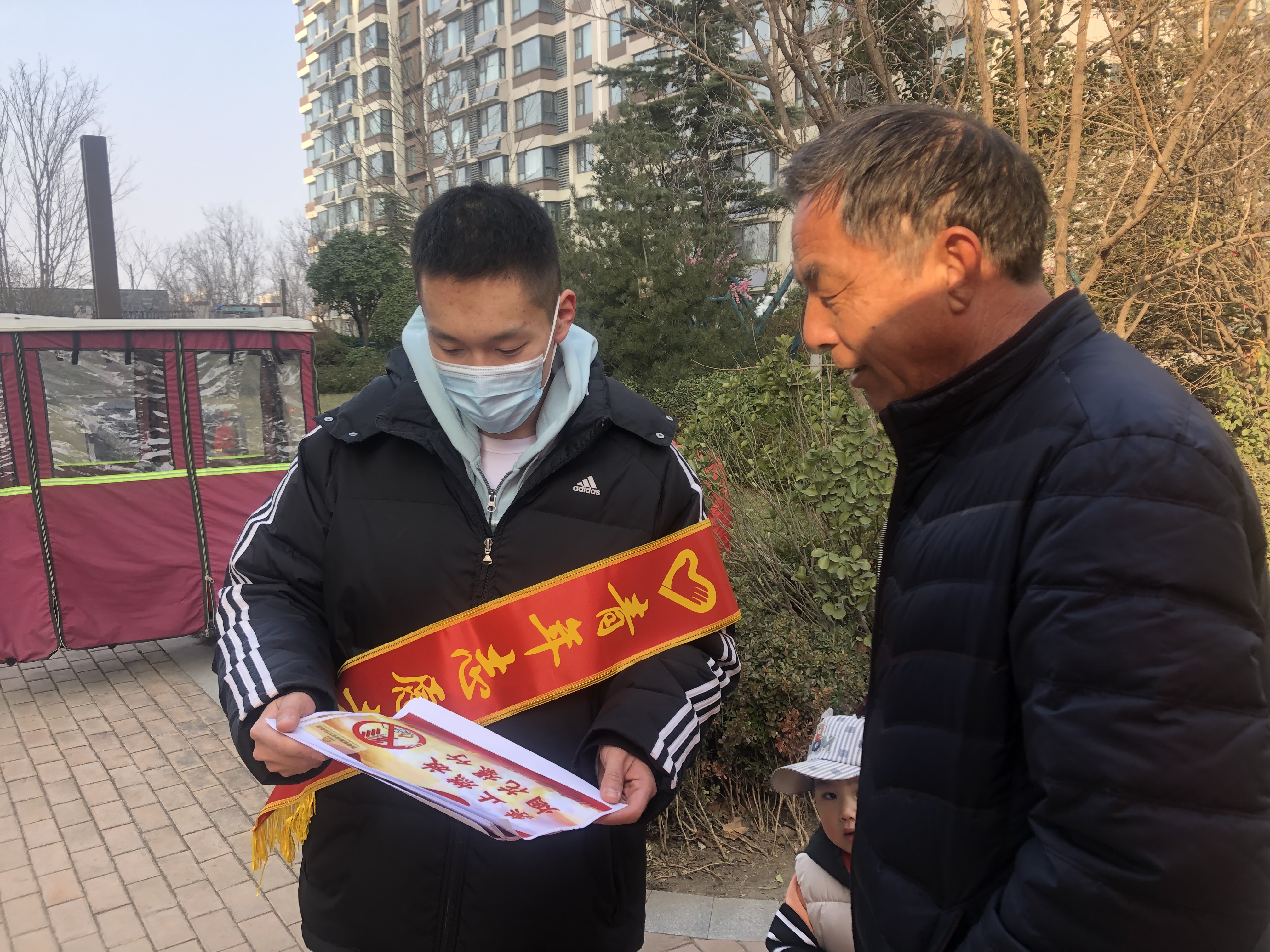 ��ʱ|AG(AsiaGaming)������Ӫ��