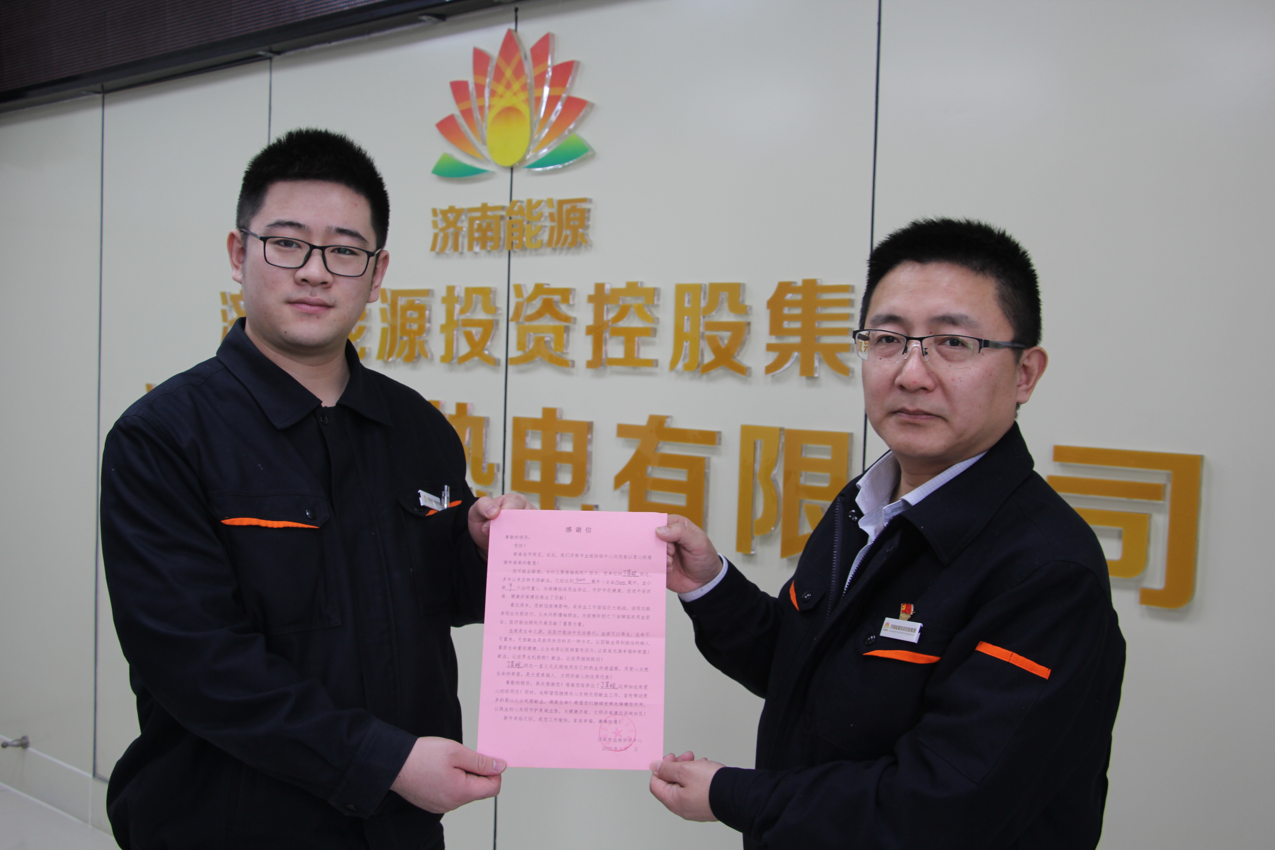 ¿Ê±|AG(AsiaGaming)ÓÅÖÊÔËÓªÉÌ