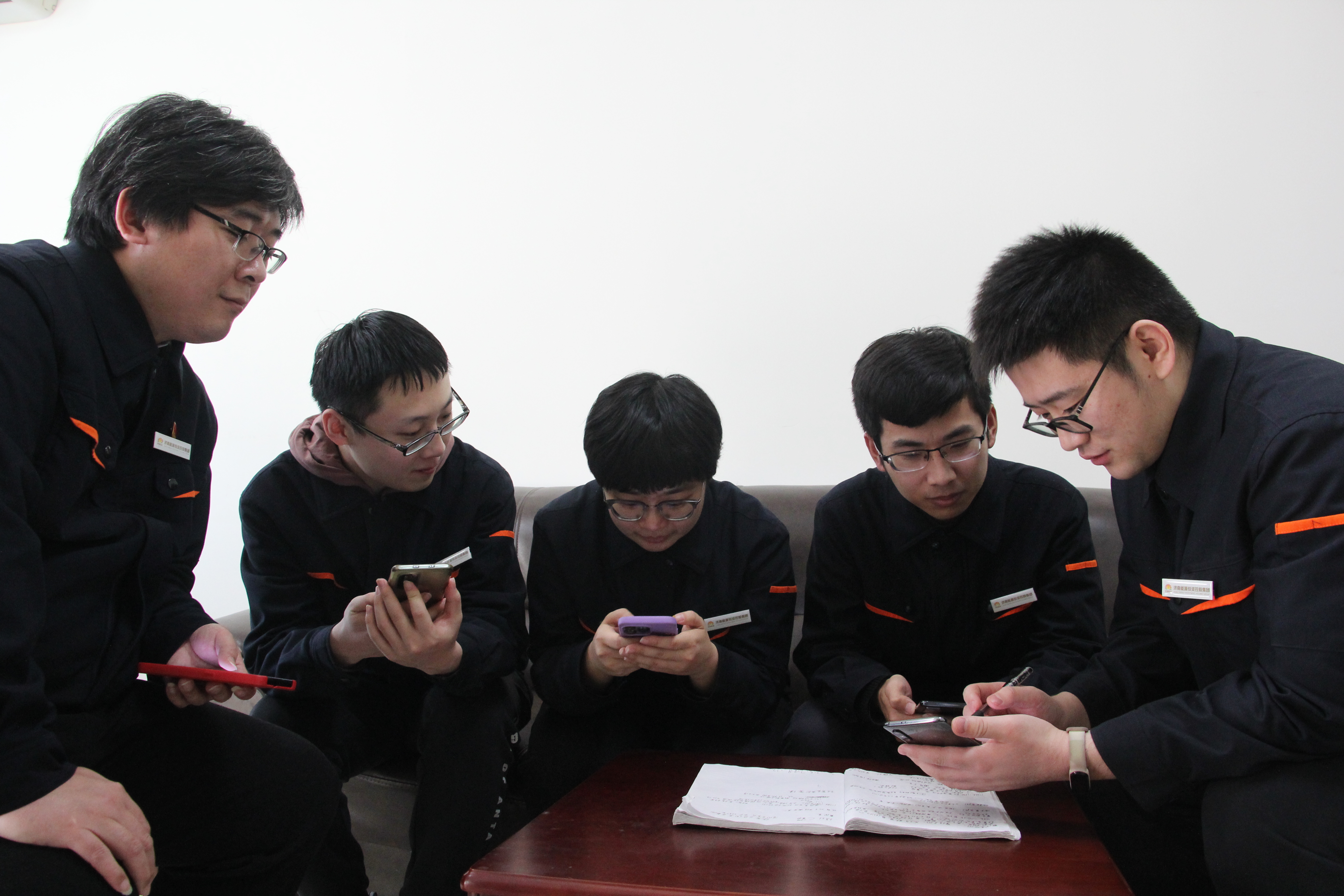 凯时|AG(AsiaGaming)优质运营商