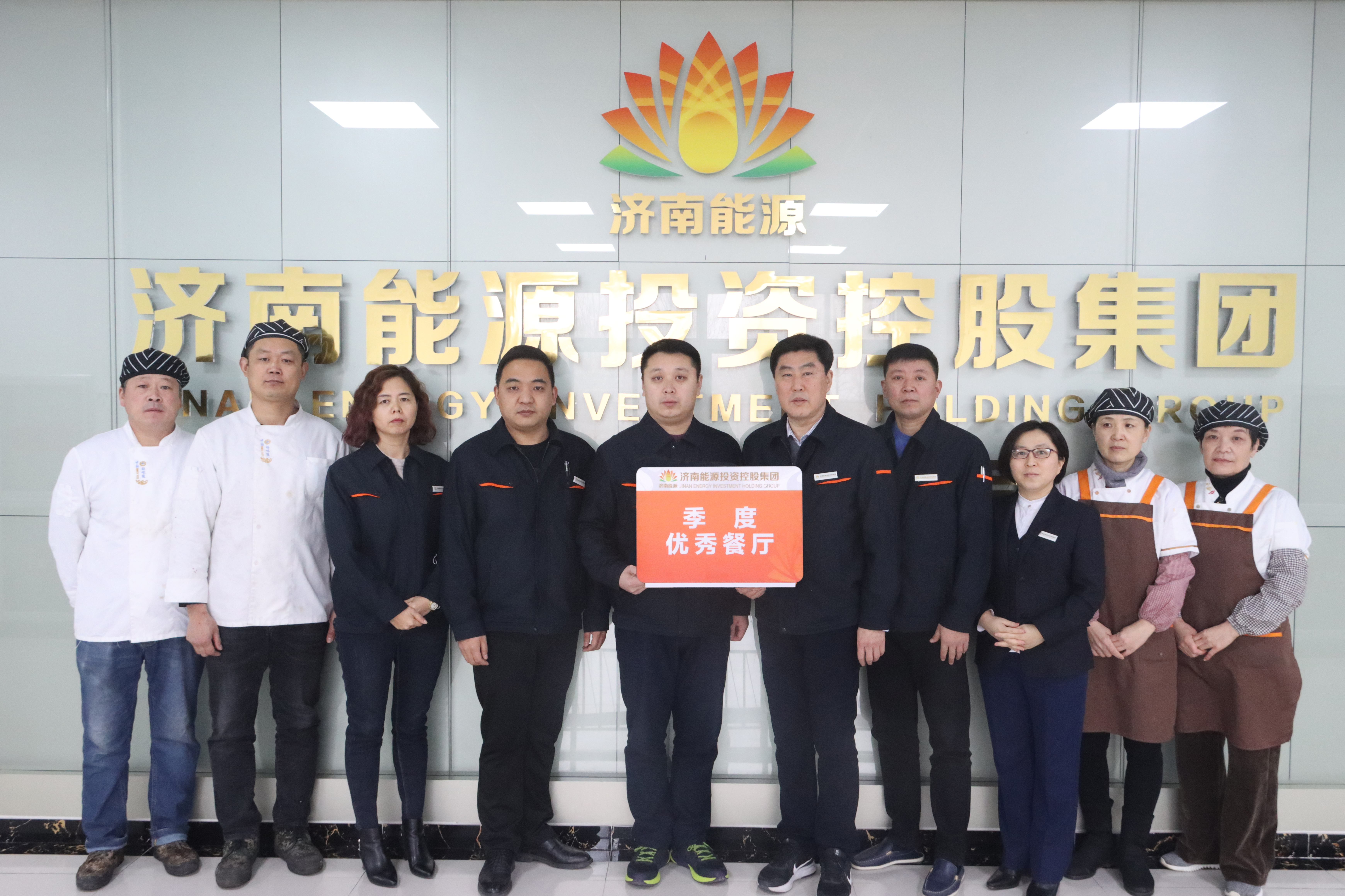 ��ʱ|AG(AsiaGaming)������Ӫ��