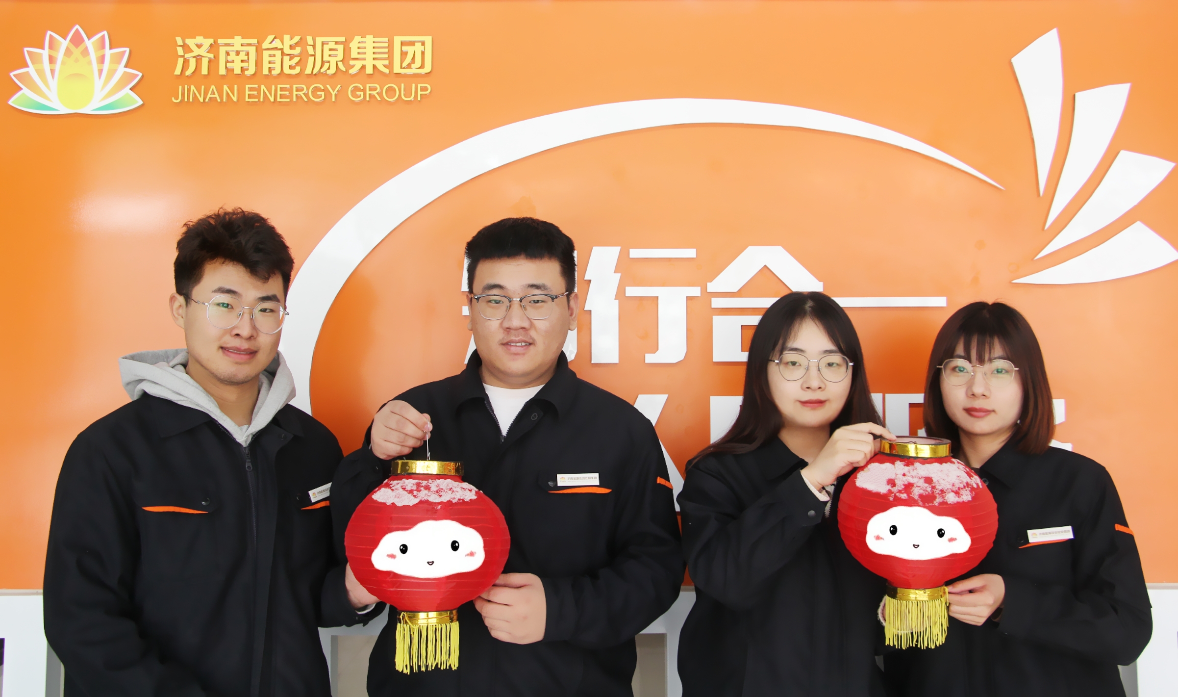 ��ʱ|AG(AsiaGaming)������Ӫ��