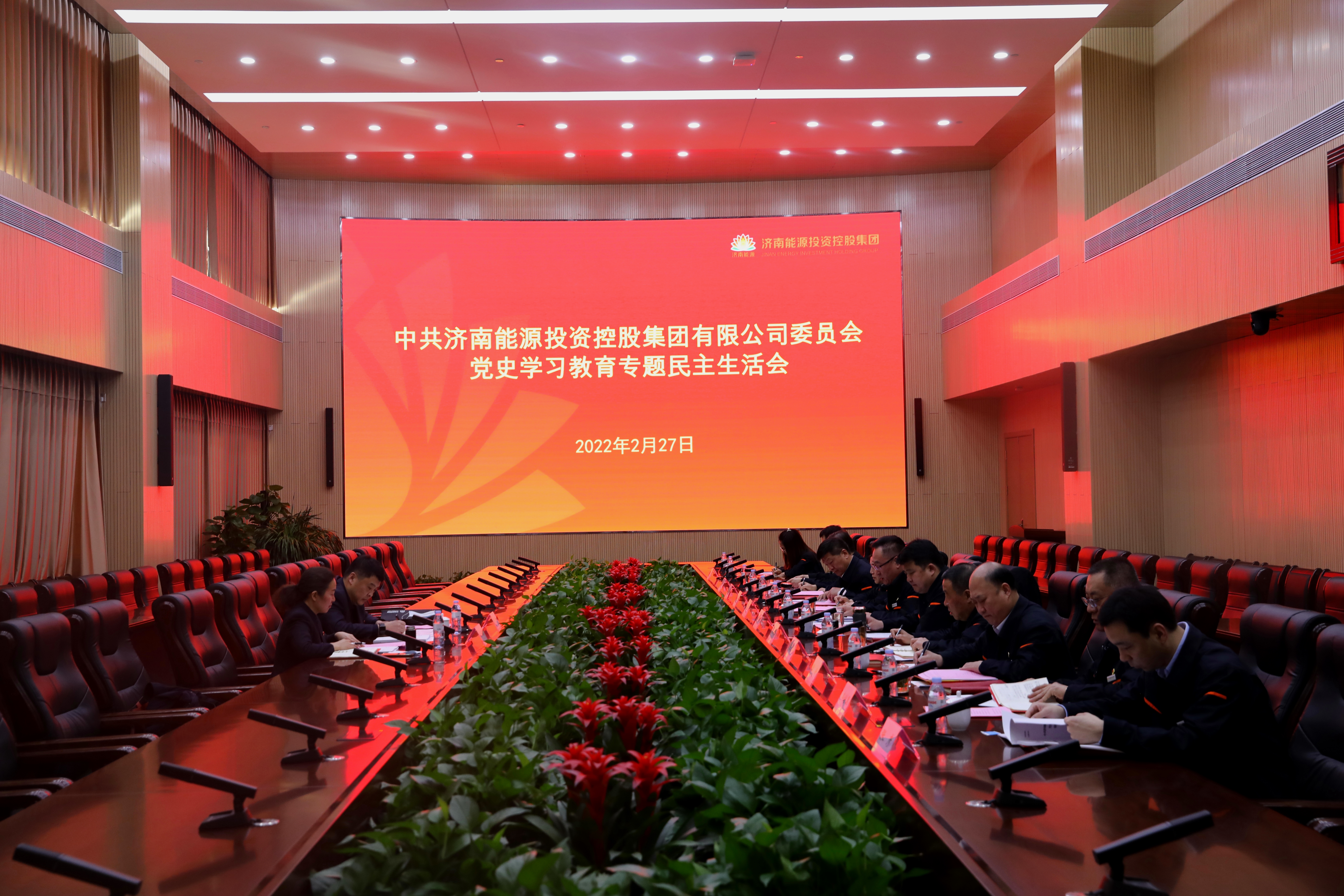 ��ʱ|AG(AsiaGaming)������Ӫ��