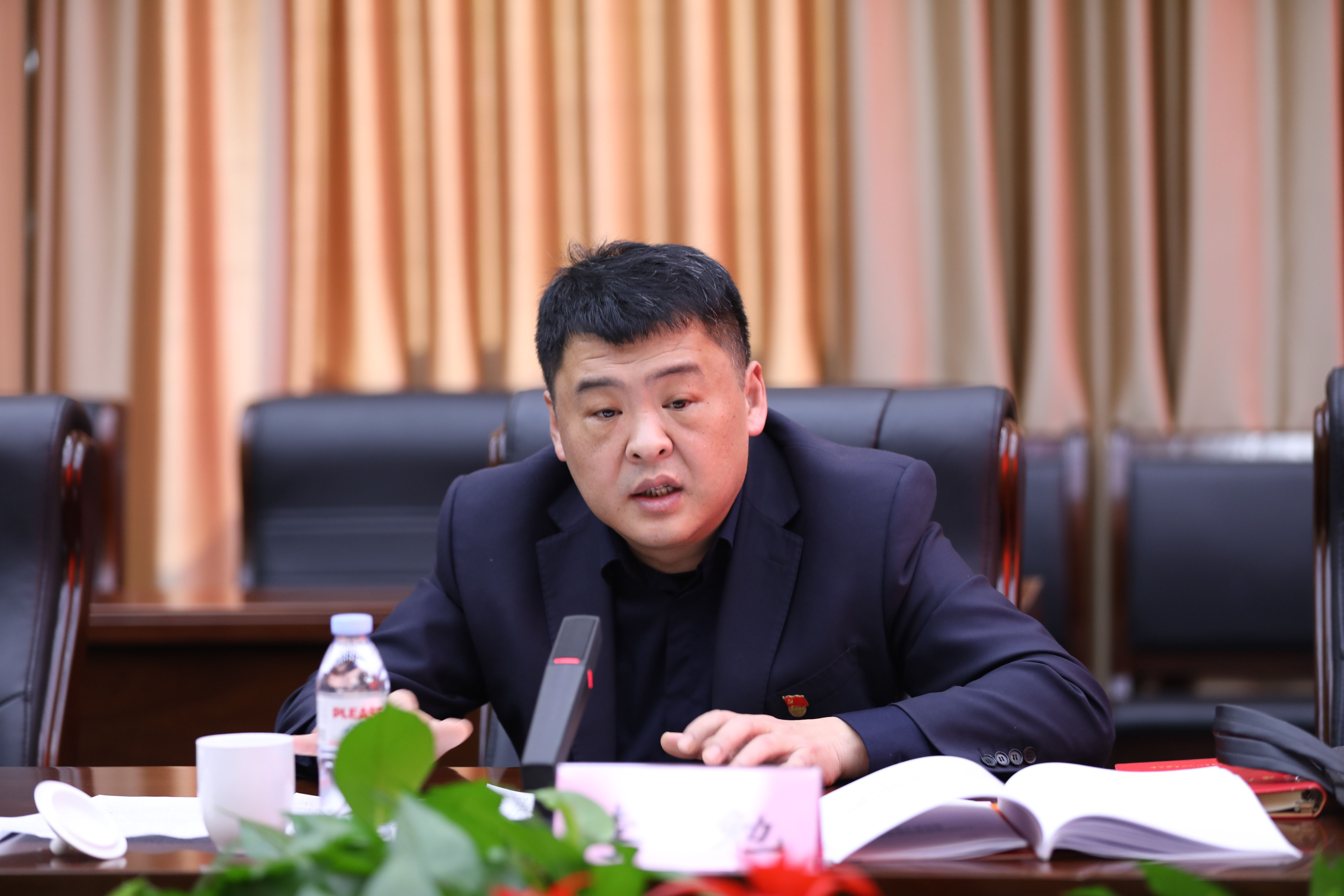 ��ʱ|AG(AsiaGaming)������Ӫ��