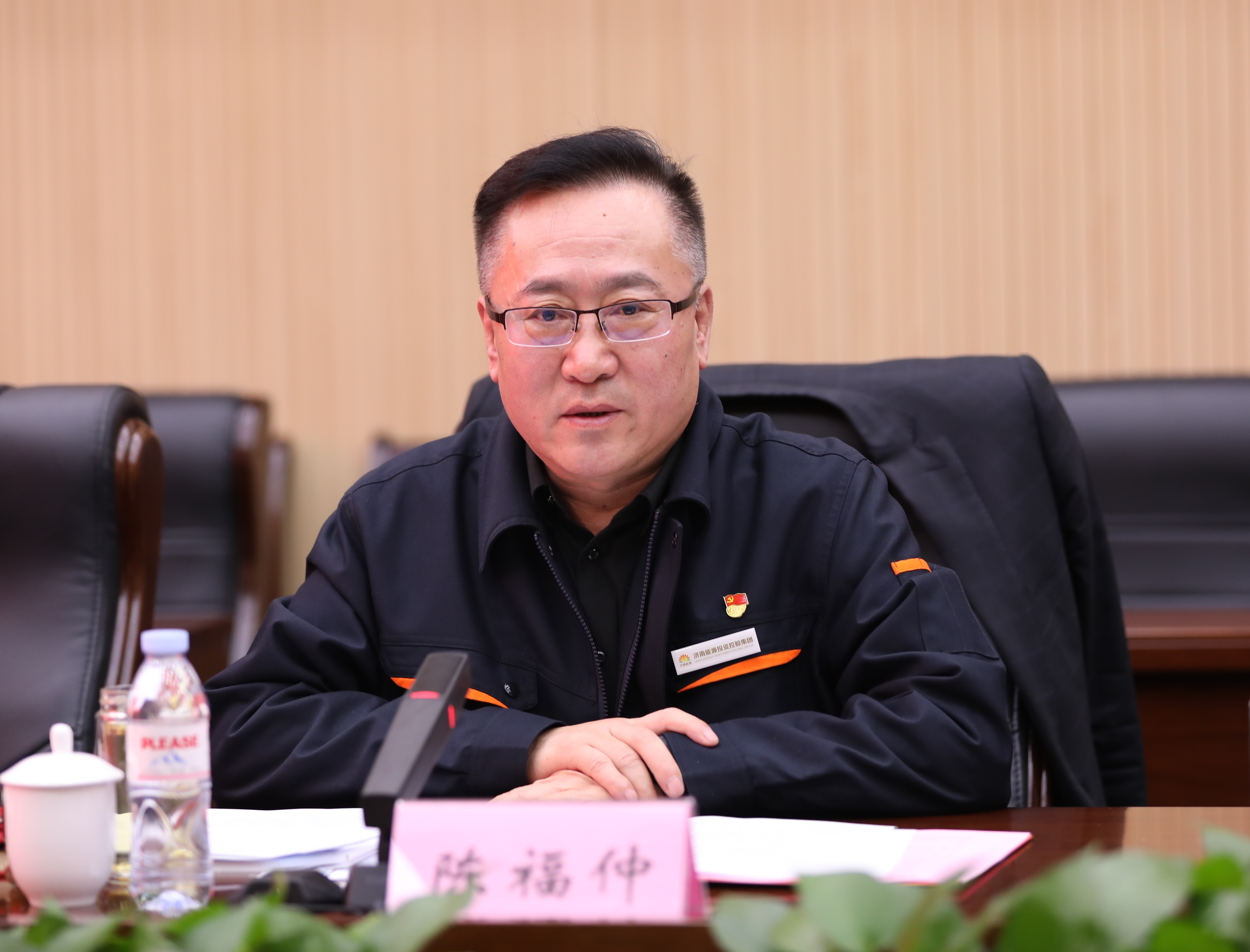 ��ʱ|AG(AsiaGaming)������Ӫ��