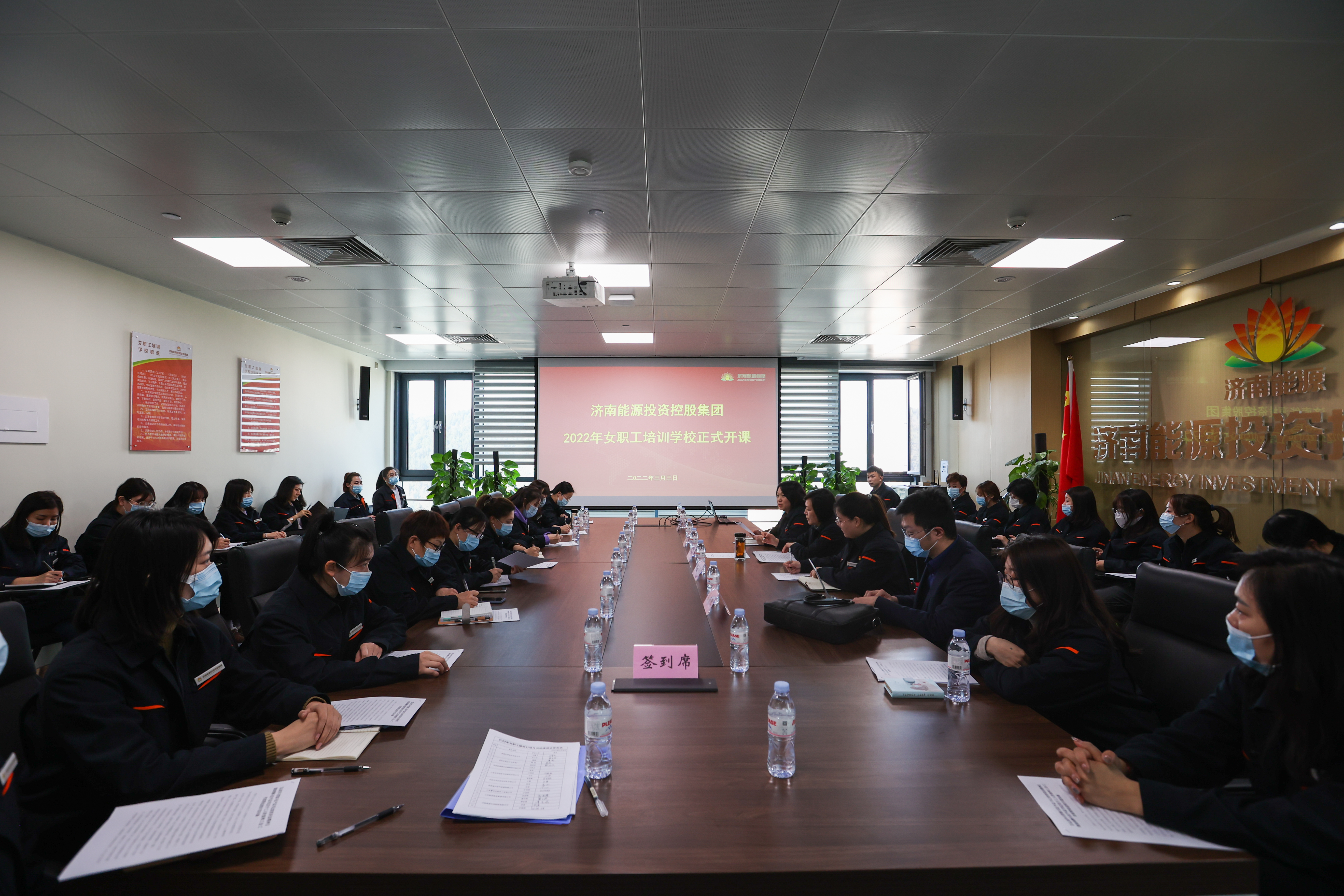 ��ʱ|AG(AsiaGaming)������Ӫ��