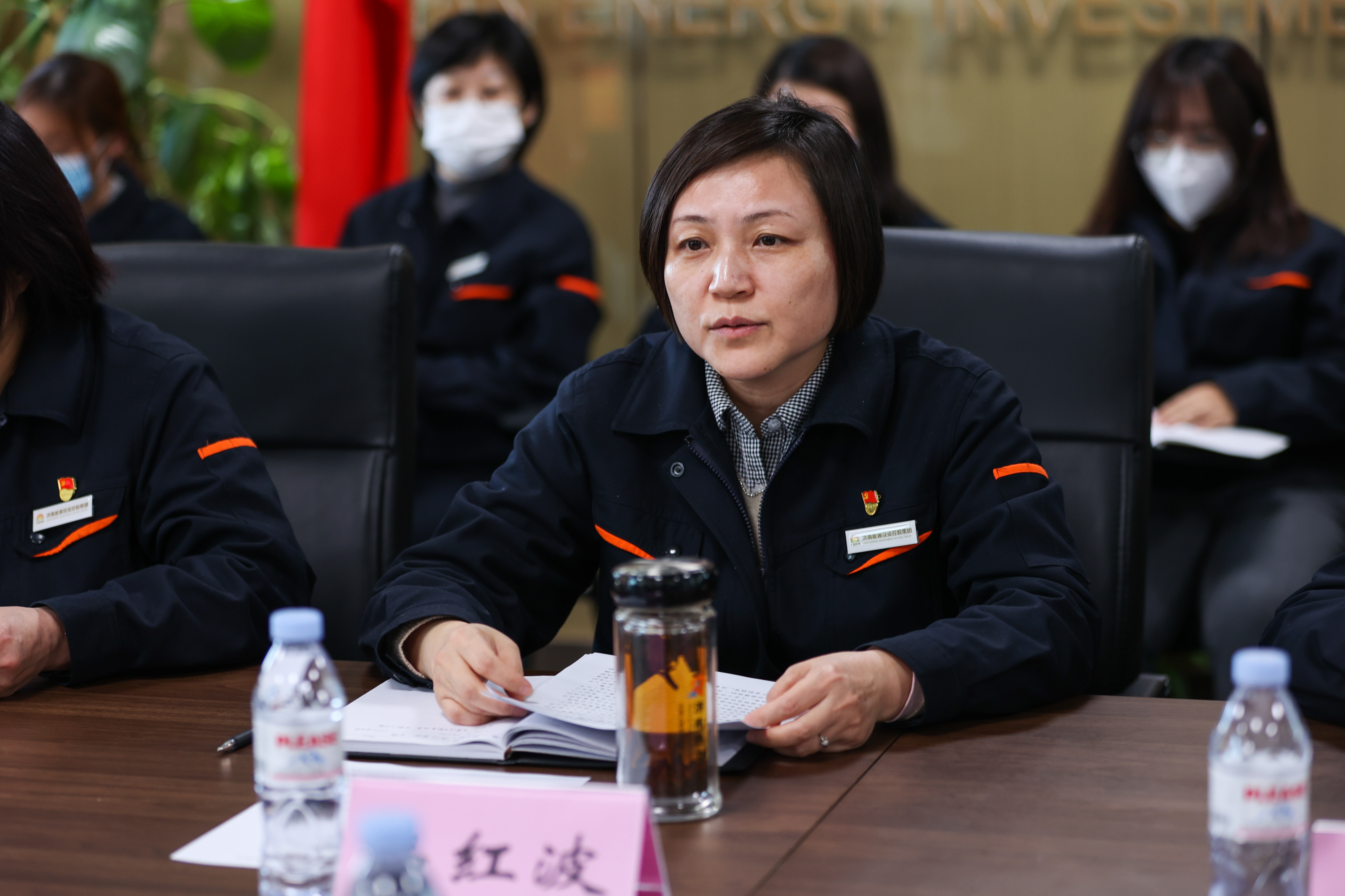 凯时|AG(AsiaGaming)优质运营商