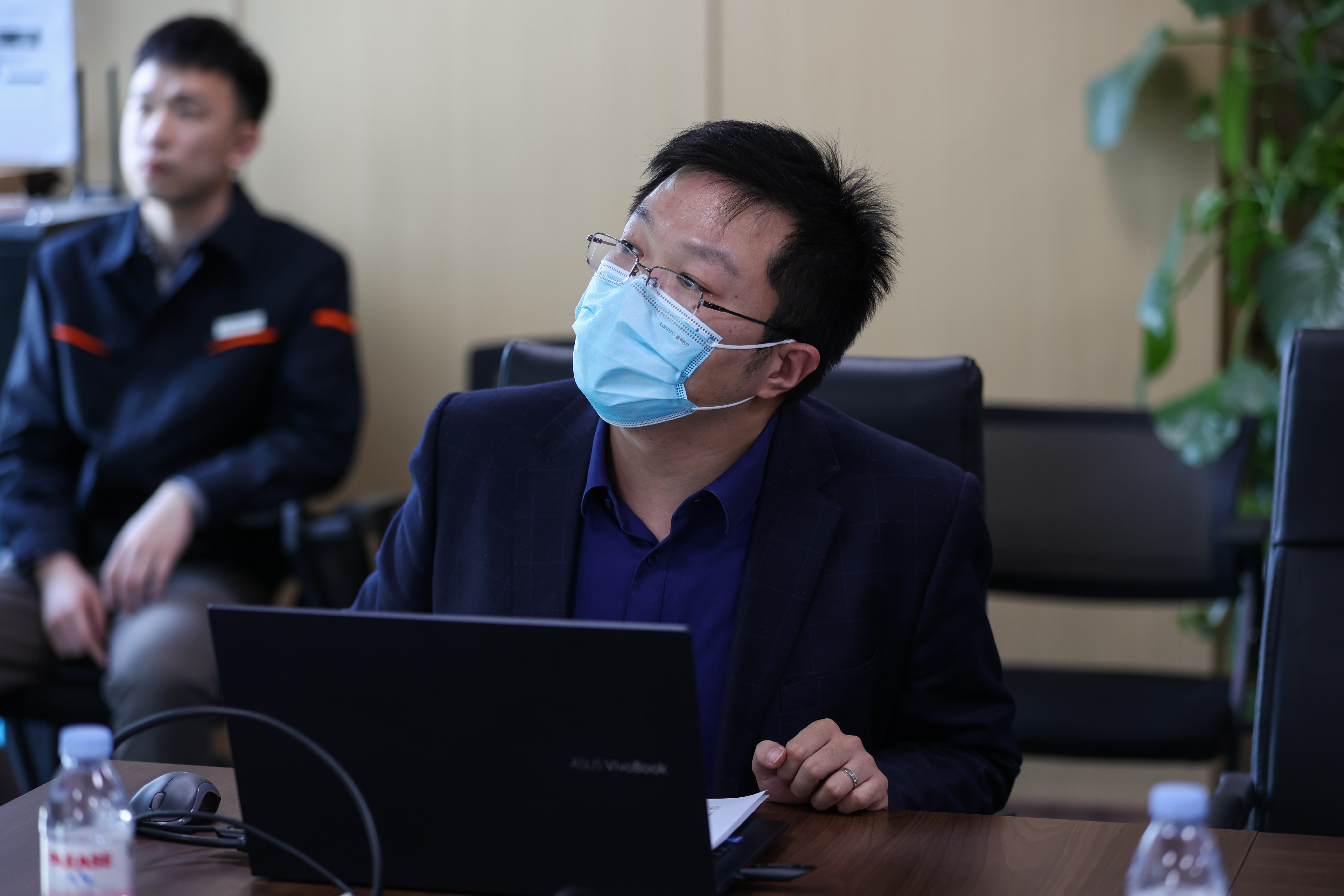 凯时|AG(AsiaGaming)优质运营商