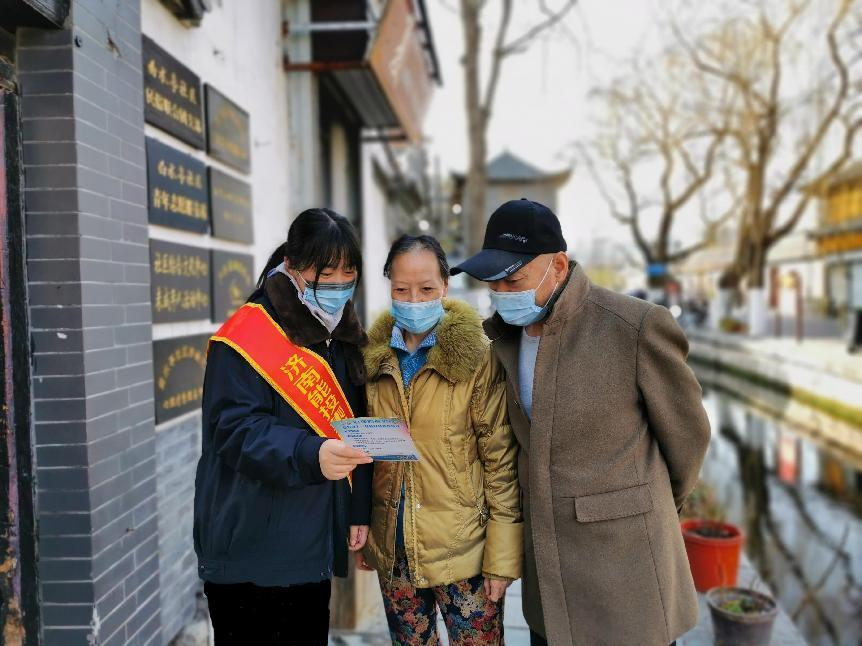 ��ʱ|AG(AsiaGaming)������Ӫ��