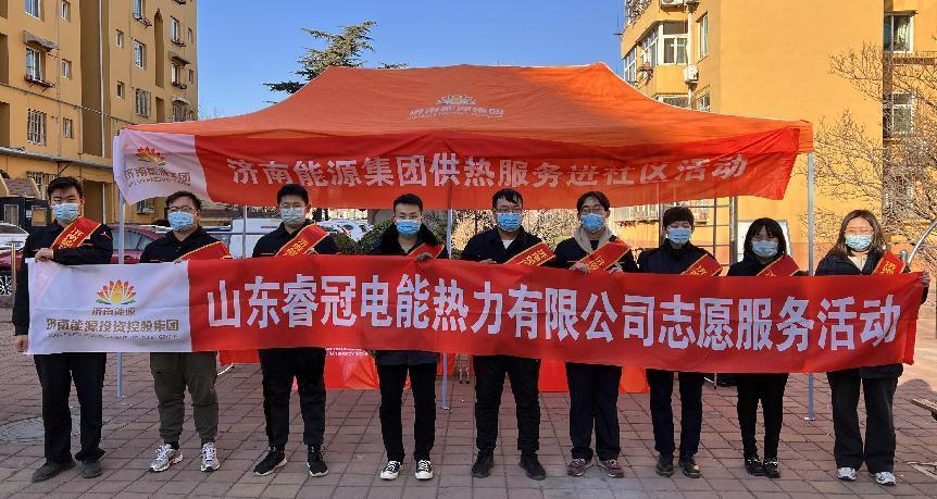 ¿Ê±|AG(AsiaGaming)ÓÅÖÊÔËÓªÉÌ