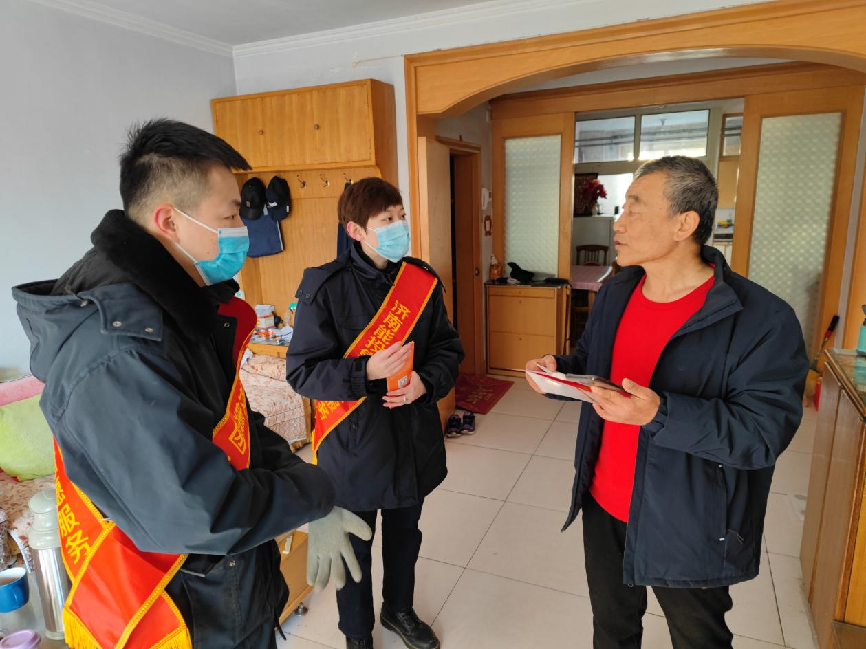 ¿Ê±|AG(AsiaGaming)ÓÅÖÊÔËÓªÉÌ