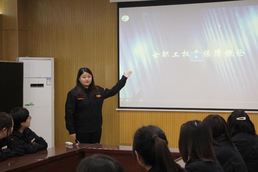 ��ʱ|AG(AsiaGaming)������Ӫ��