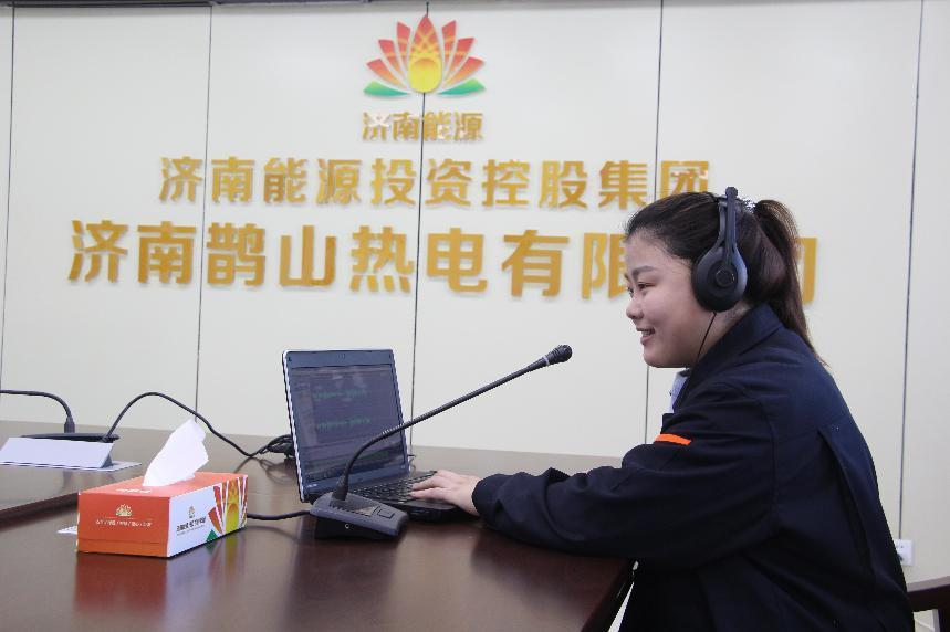 ��ʱ|AG(AsiaGaming)������Ӫ��