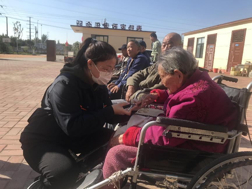 ��ʱ|AG(AsiaGaming)������Ӫ��