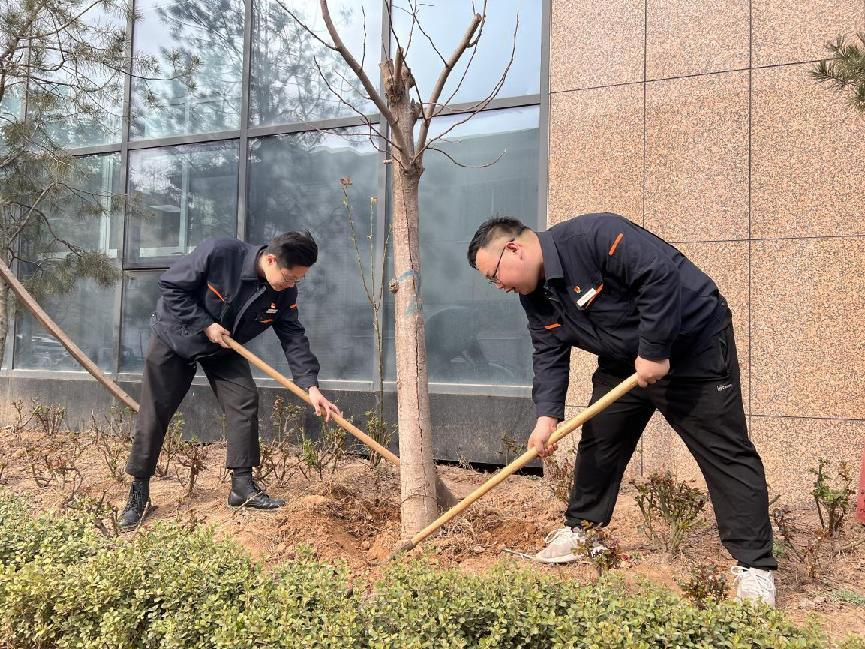 ��ʱ|AG(AsiaGaming)������Ӫ��