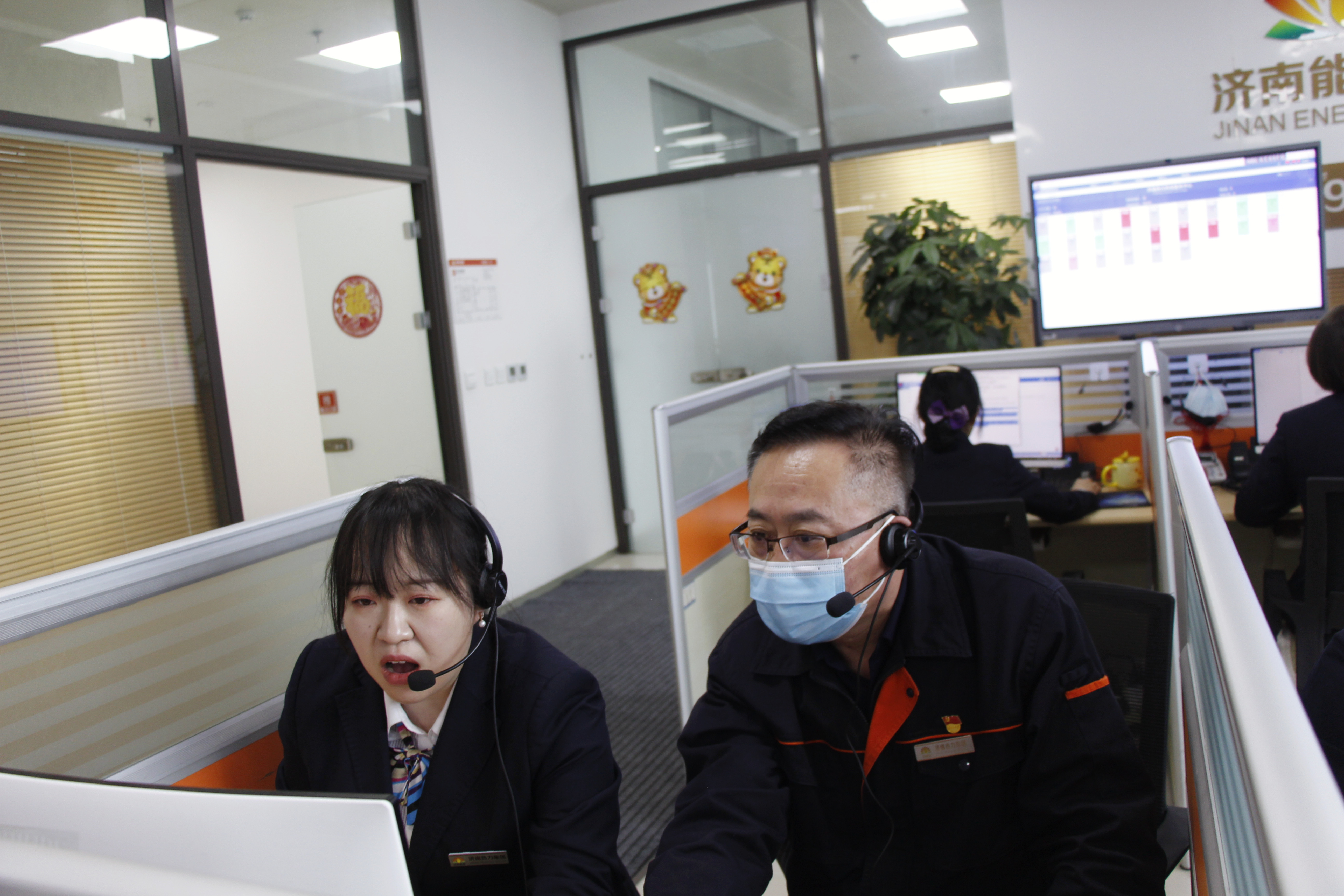 ��ʱ|AG(AsiaGaming)������Ӫ��