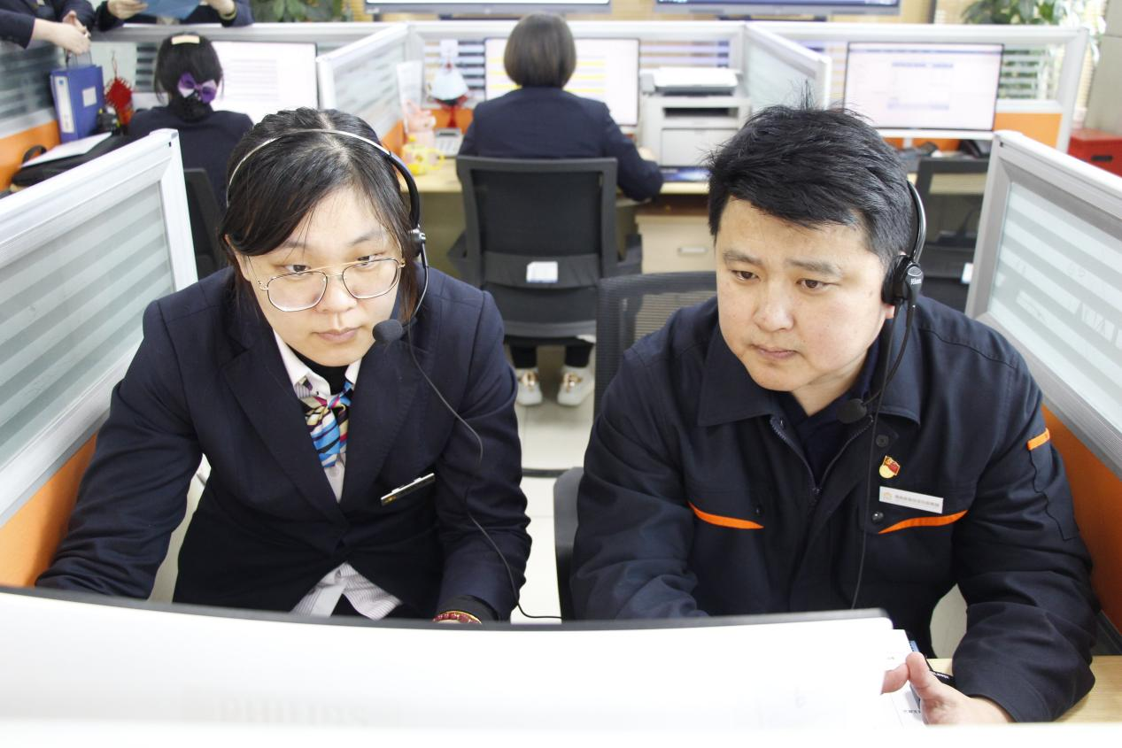 ��ʱ|AG(AsiaGaming)������Ӫ��