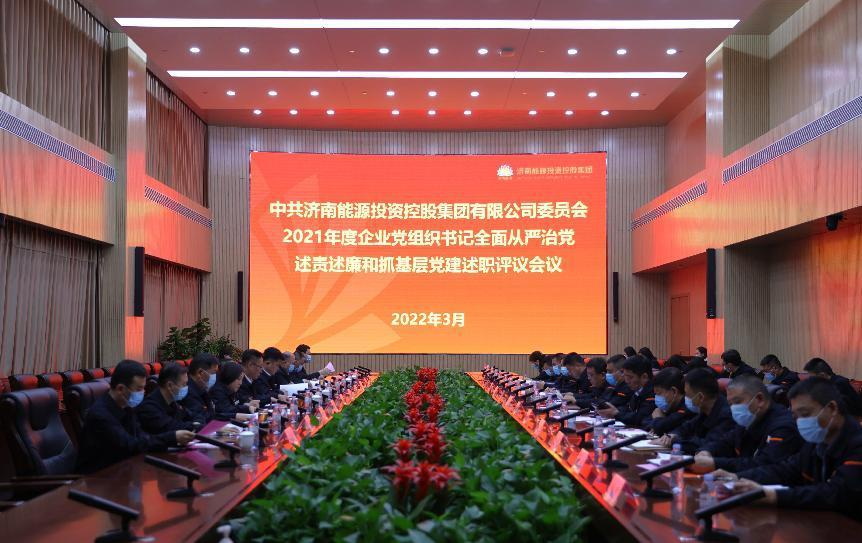 ��ʱ|AG(AsiaGaming)������Ӫ��