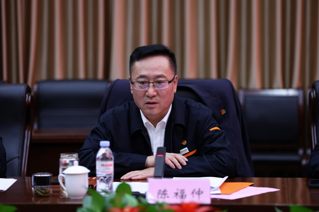 ��ʱ|AG(AsiaGaming)������Ӫ��