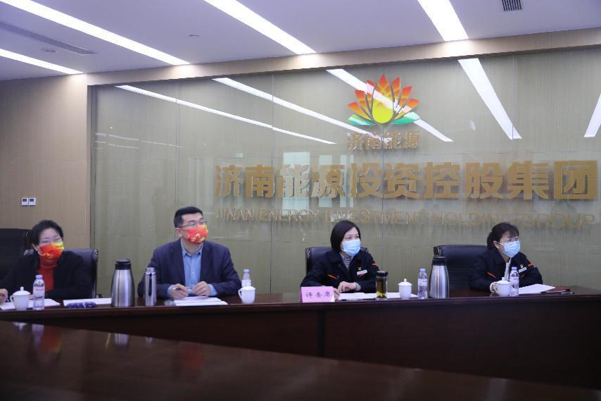 ��ʱ|AG(AsiaGaming)������Ӫ��