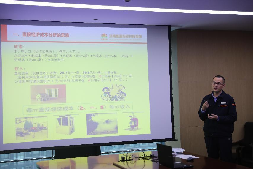 ��ʱ|AG(AsiaGaming)������Ӫ��